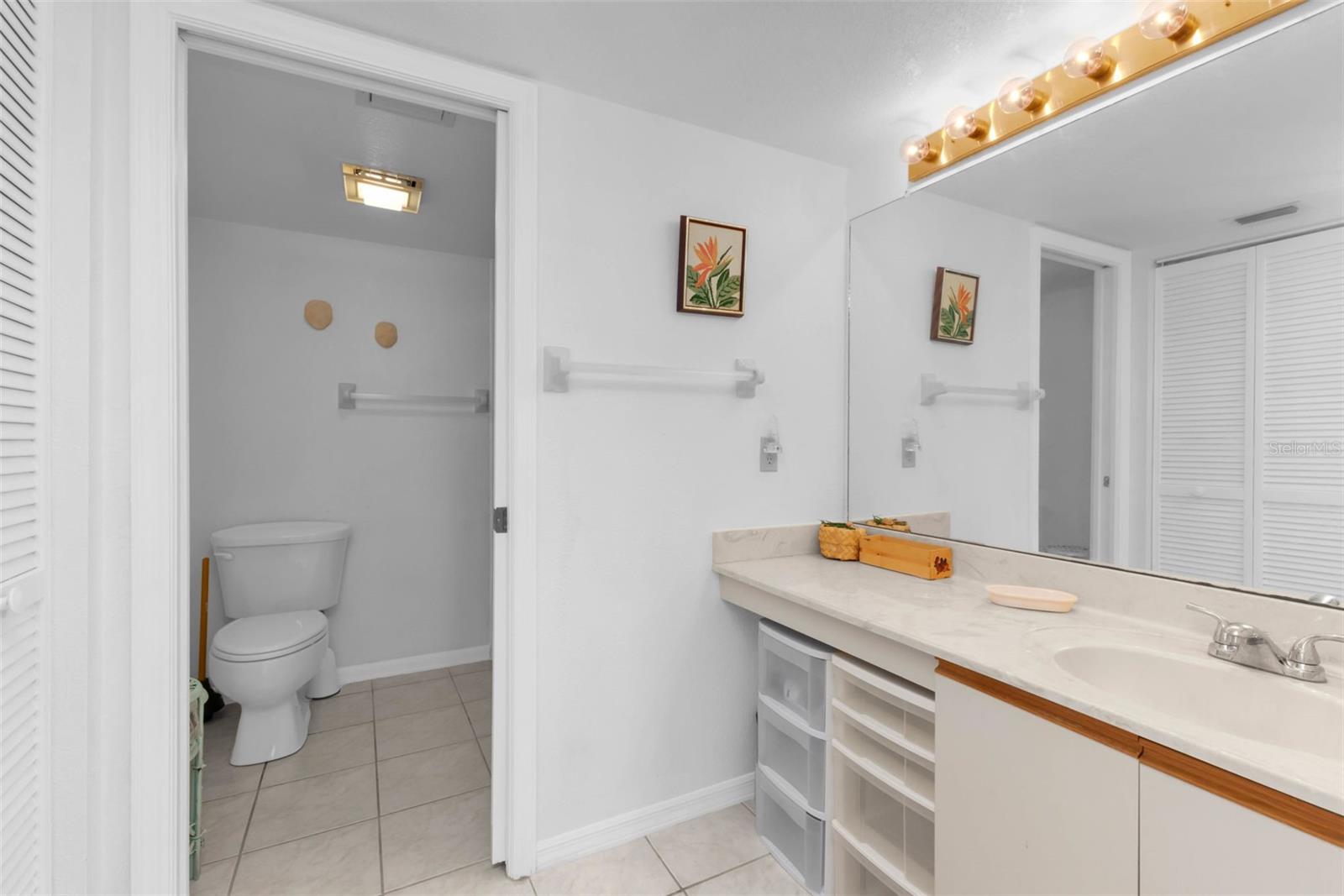 175 Kings Unit 626, Punta Gorda, FL 33983