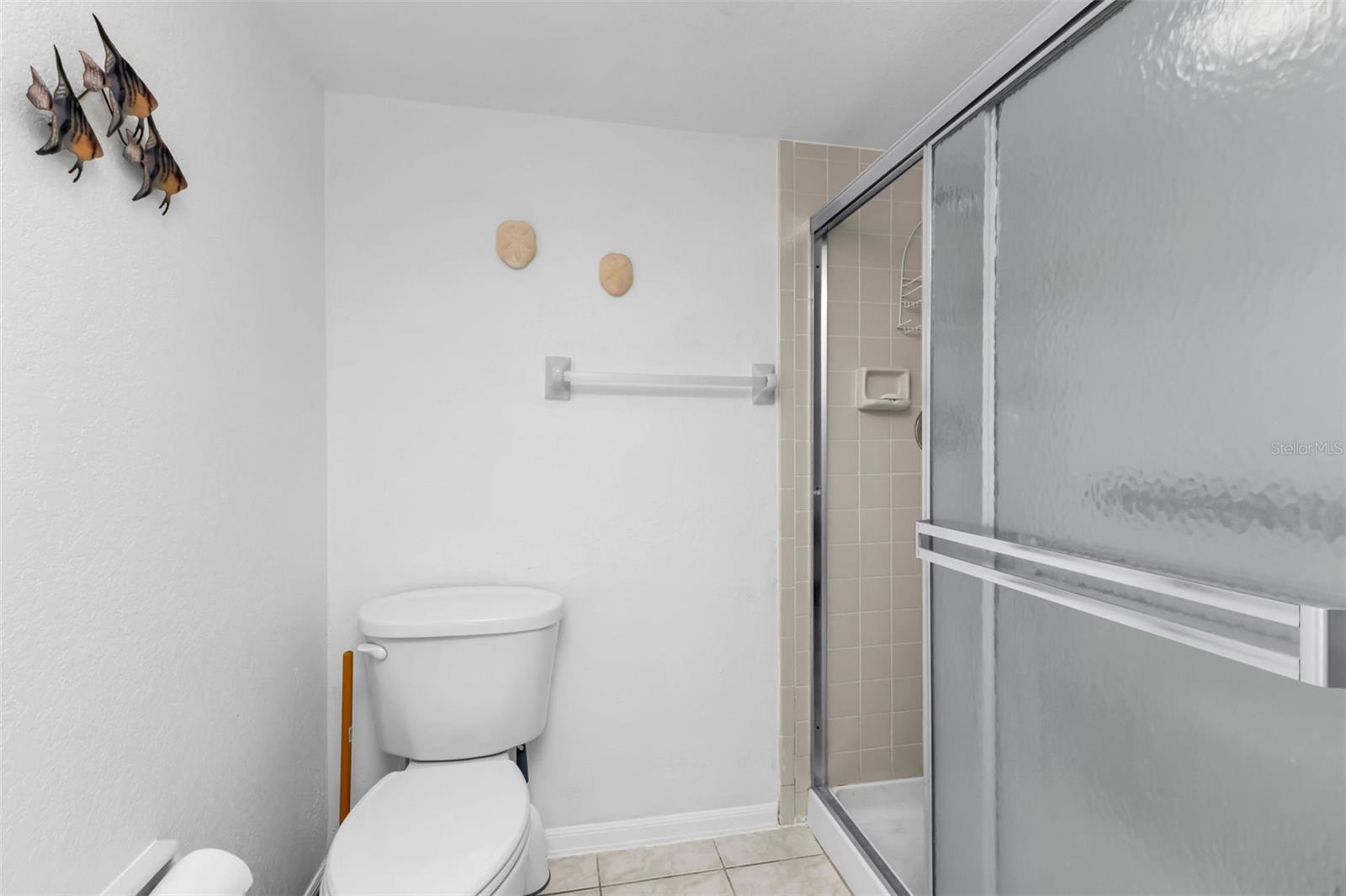 175 Kings Unit 626, Punta Gorda, FL 33983