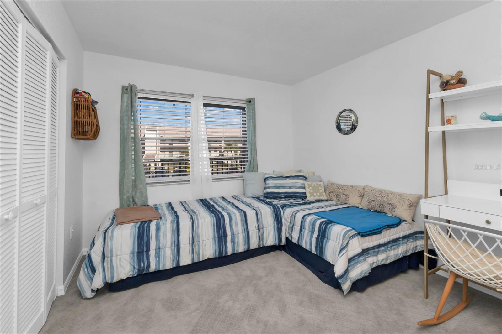 175 Kings Unit 626, Punta Gorda, FL 33983
