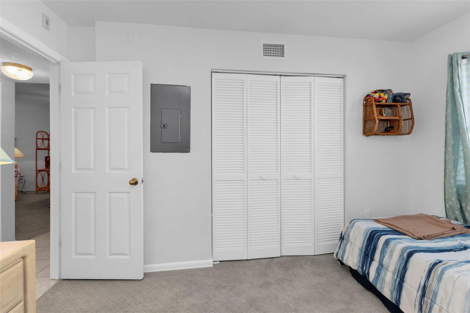 175 Kings Unit 626, Punta Gorda, FL 33983