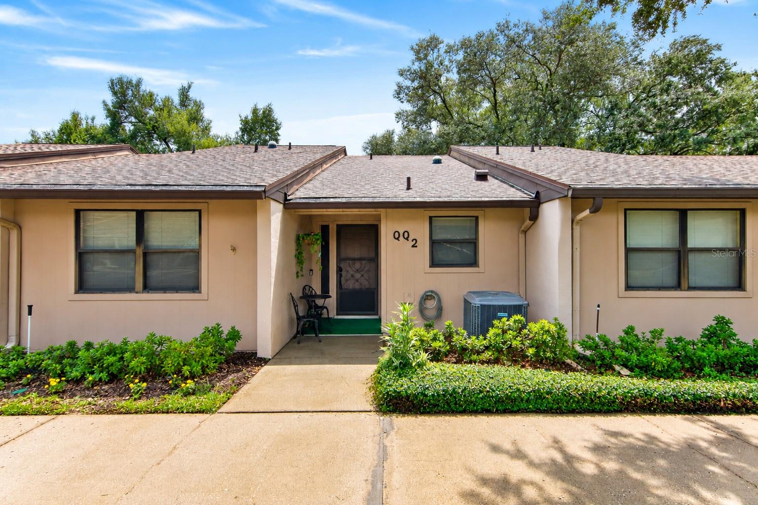 2025 Sylvester Unit Qq2, Lakeland, FL 33803