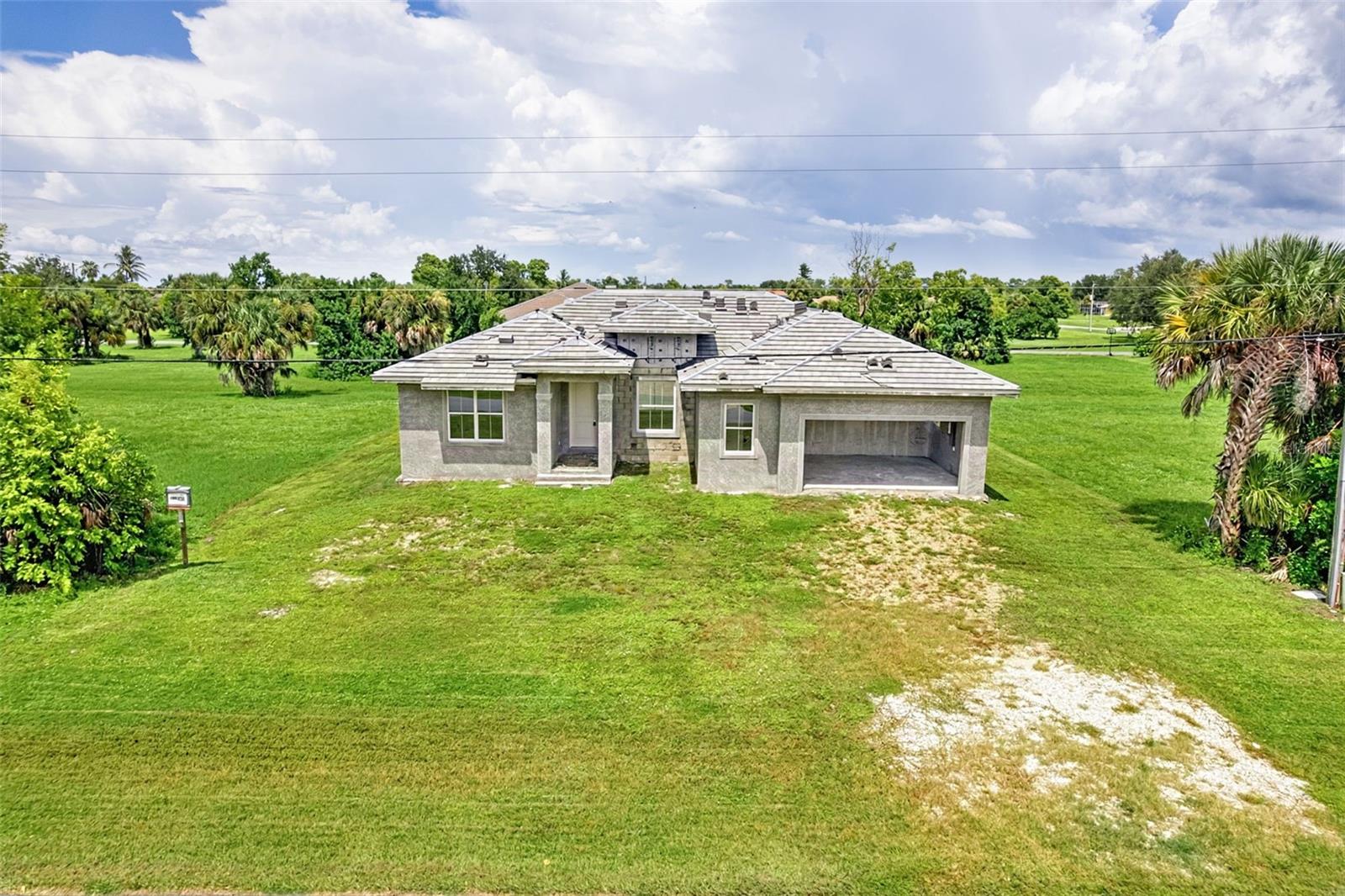 24276 Peppercorn, Punta Gorda, FL 33955