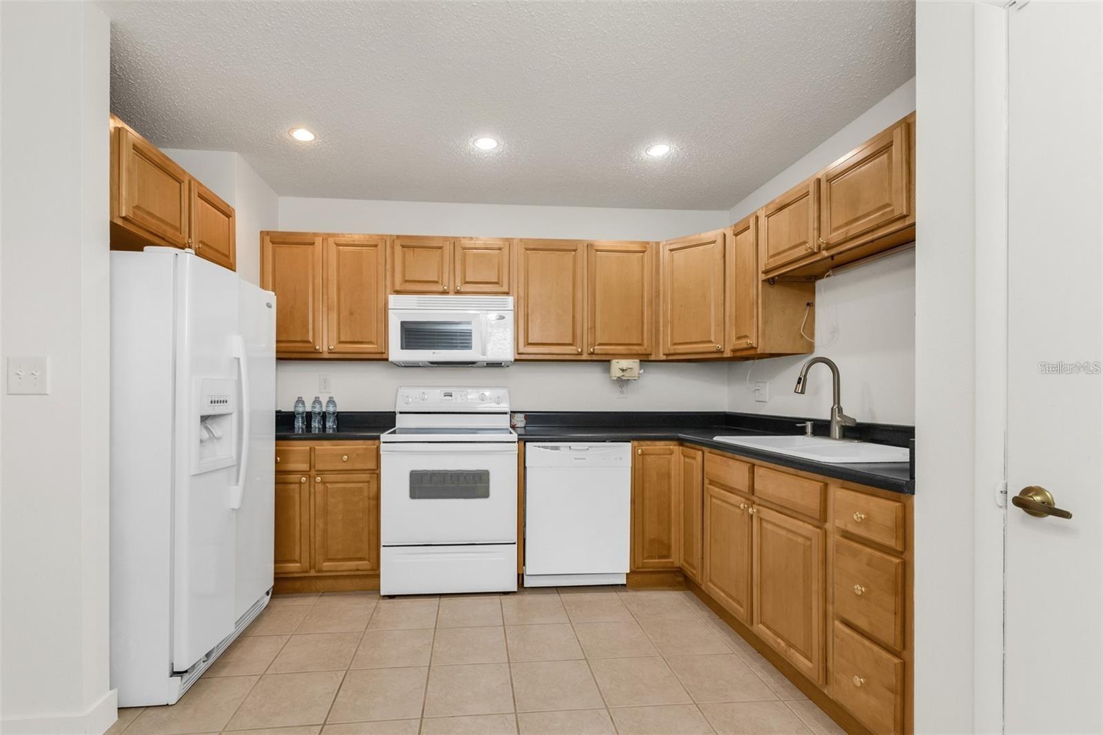 1217 Aqui Esta Unit 5, Punta Gorda, FL 33950