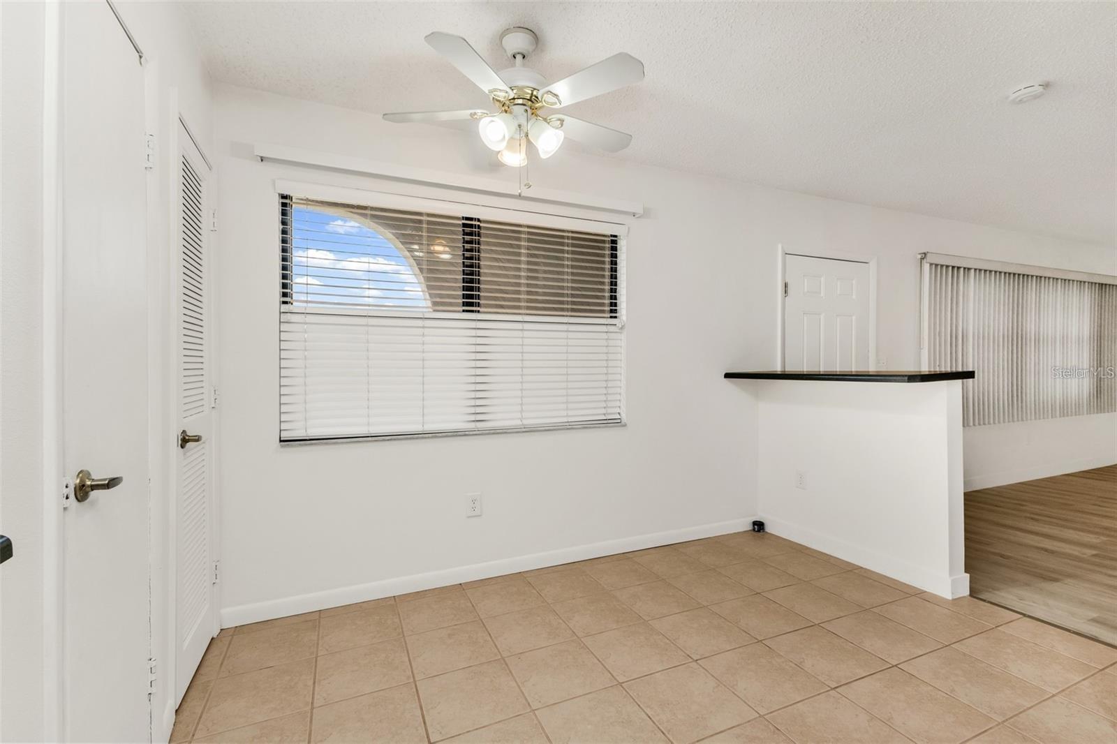 1217 Aqui Esta Unit 5, Punta Gorda, FL 33950