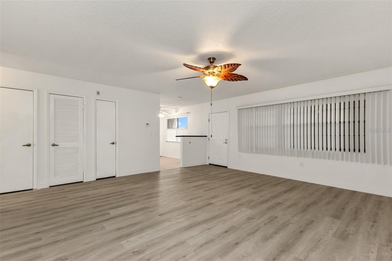 1217 Aqui Esta Unit 5, Punta Gorda, FL 33950
