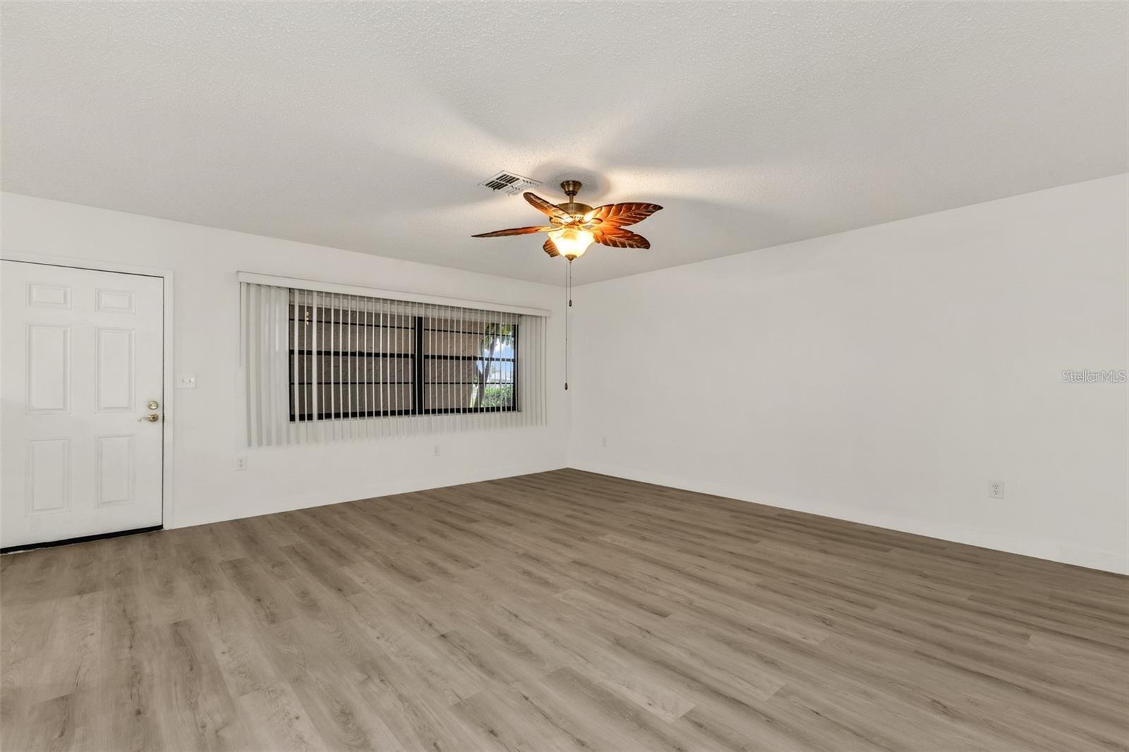 1217 Aqui Esta Unit 5, Punta Gorda, FL 33950