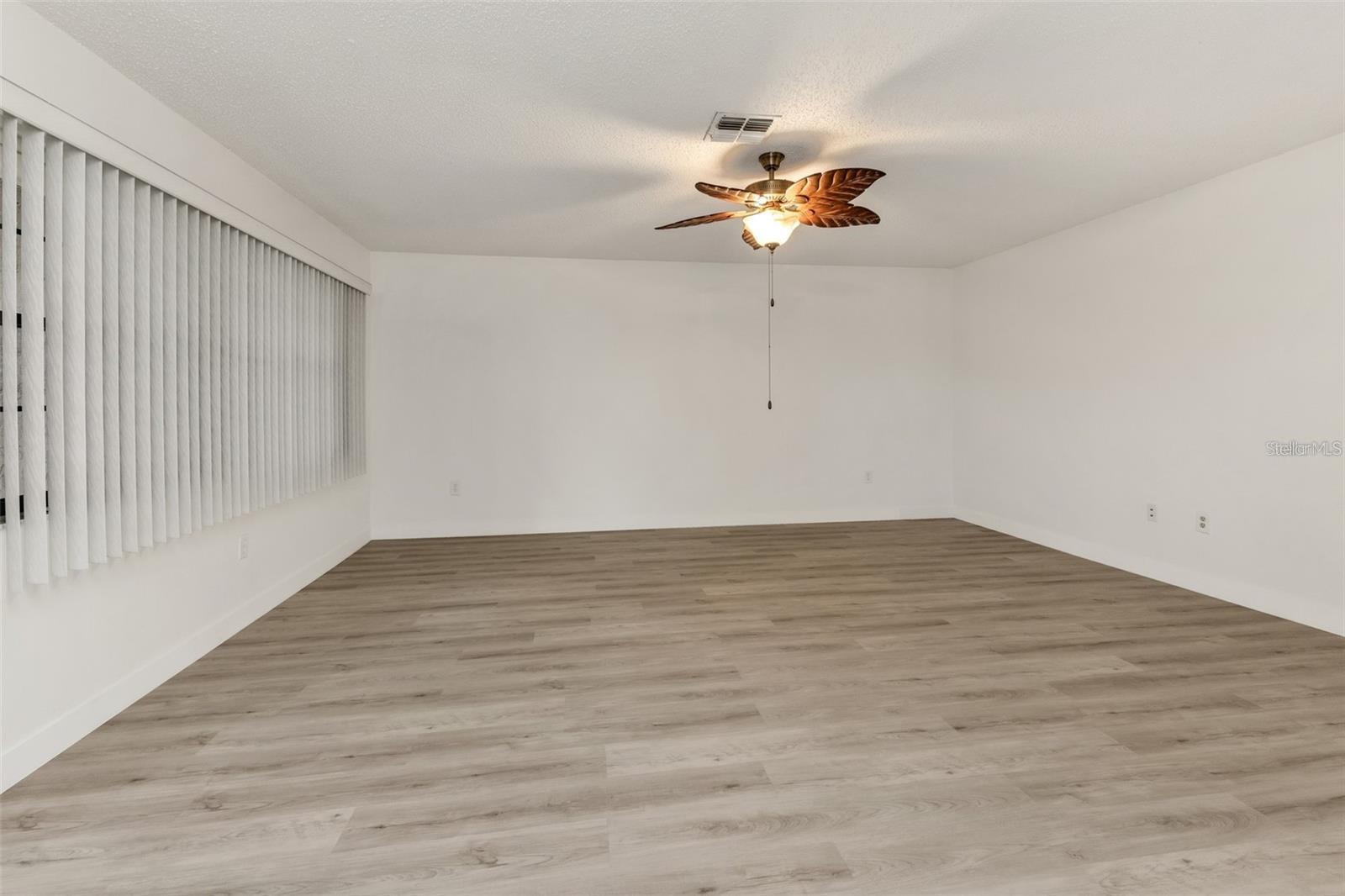 1217 Aqui Esta Unit 5, Punta Gorda, FL 33950