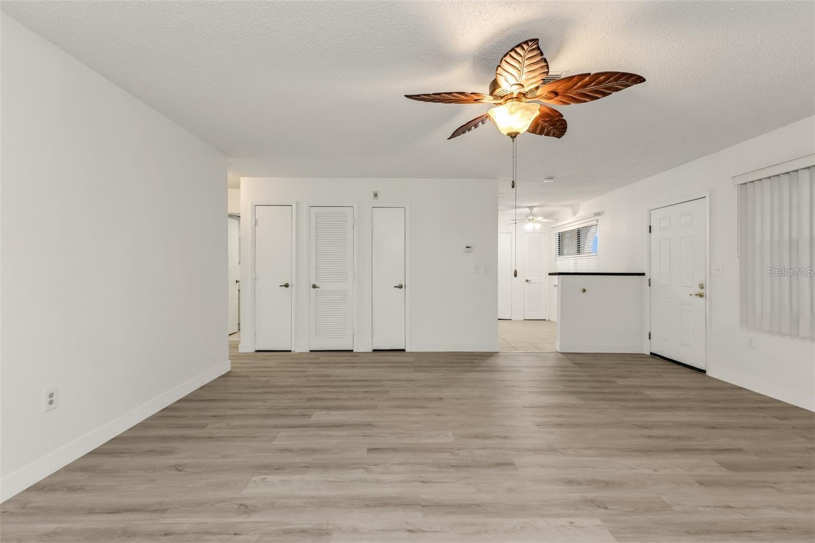 1217 Aqui Esta Unit 5, Punta Gorda, FL 33950