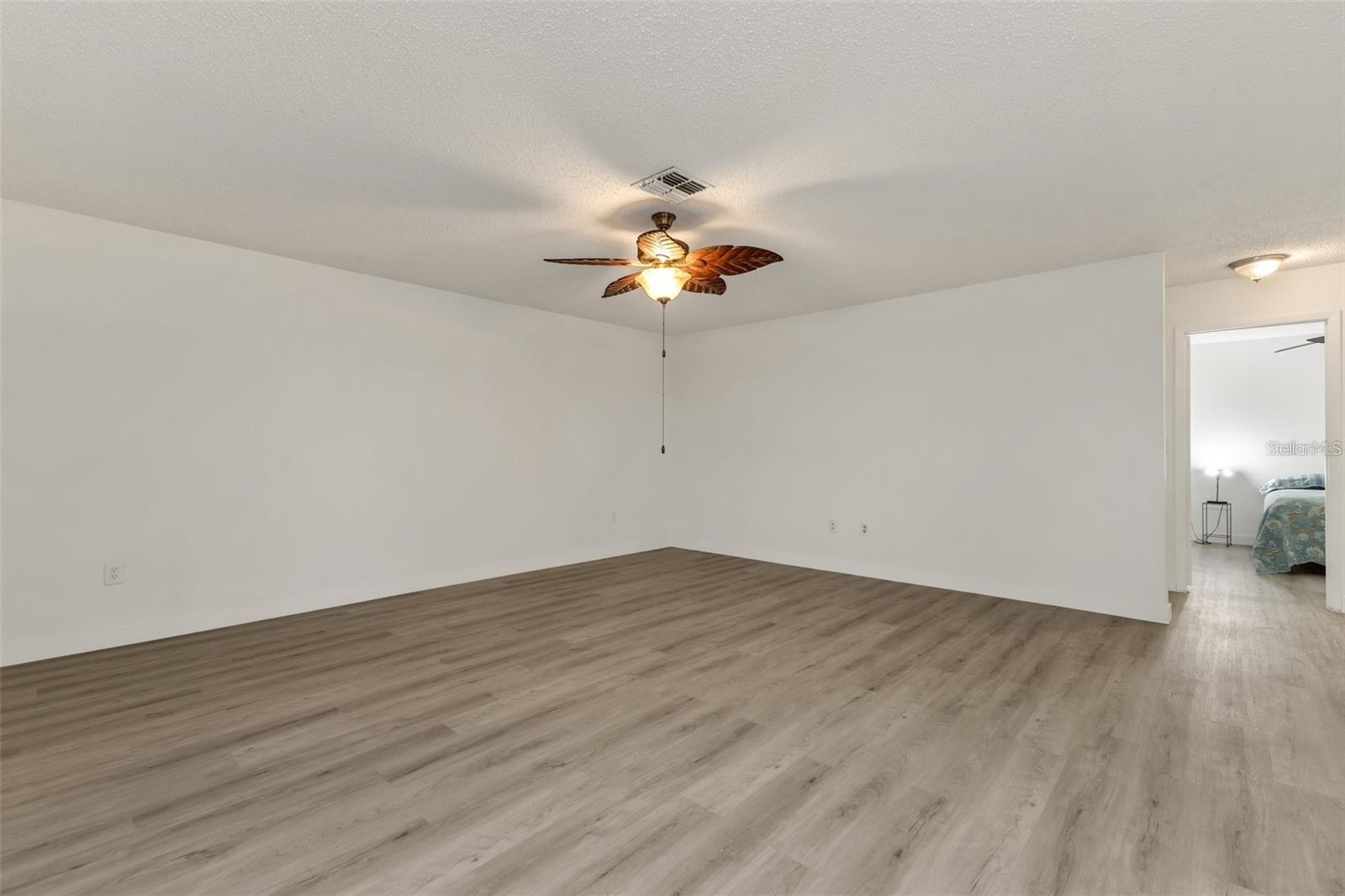 1217 Aqui Esta Unit 5, Punta Gorda, FL 33950