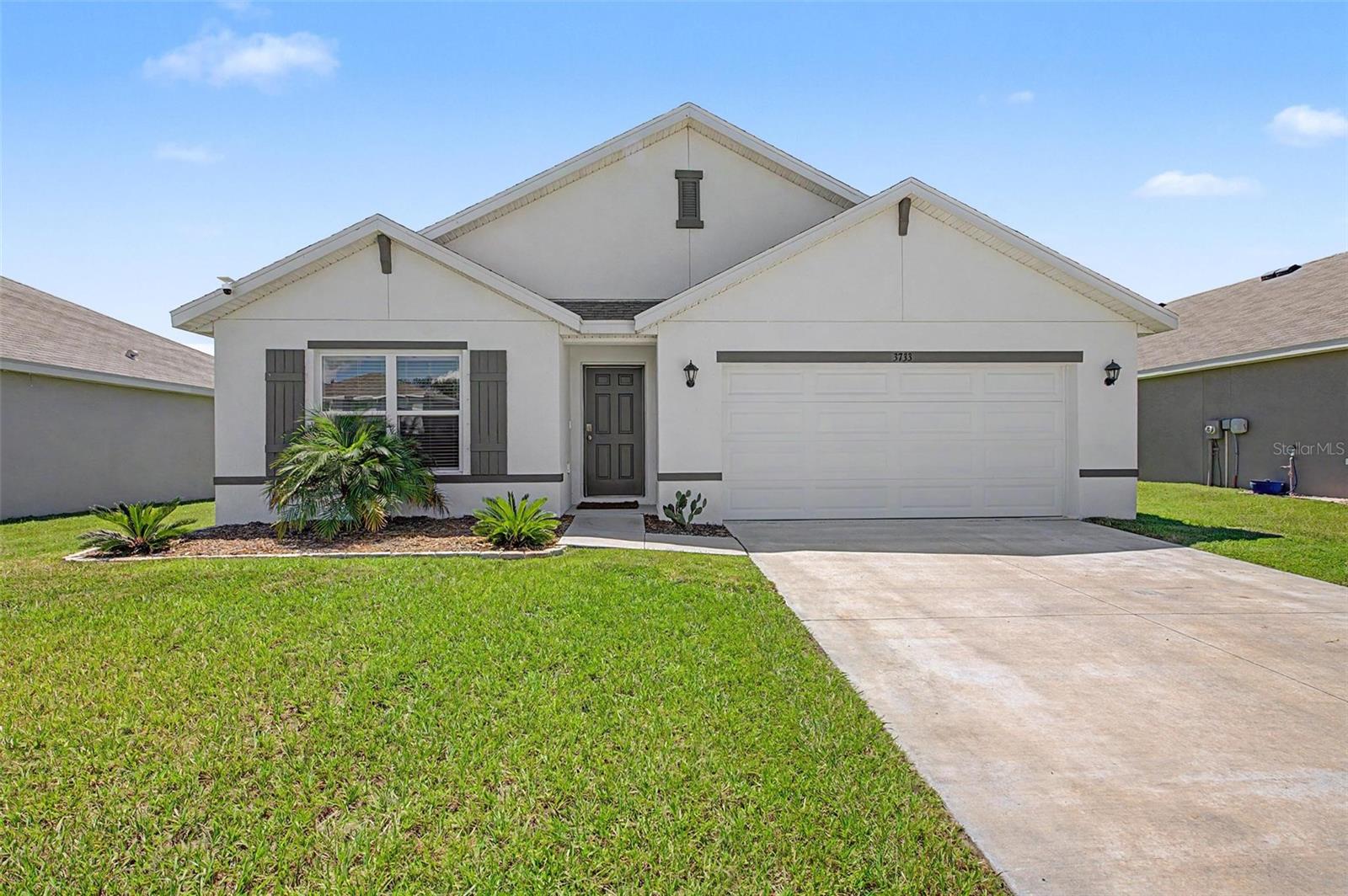 3733 112th, Palmetto, FL 34221