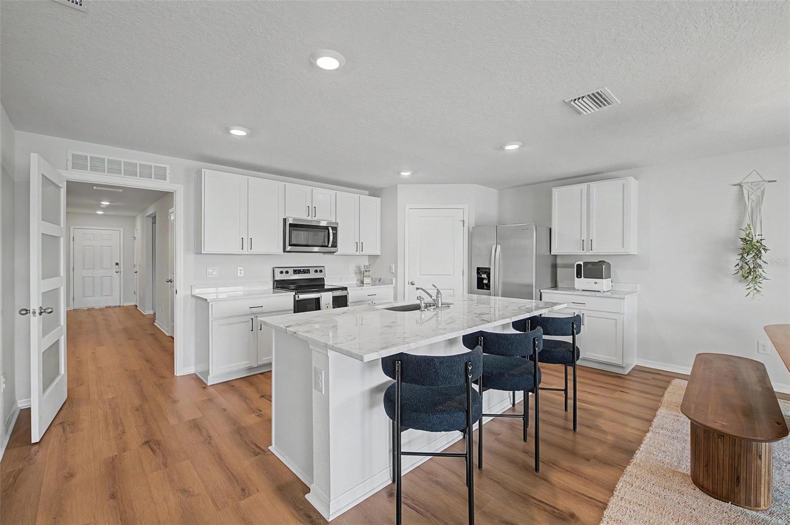 3733 112th, Palmetto, FL 34221