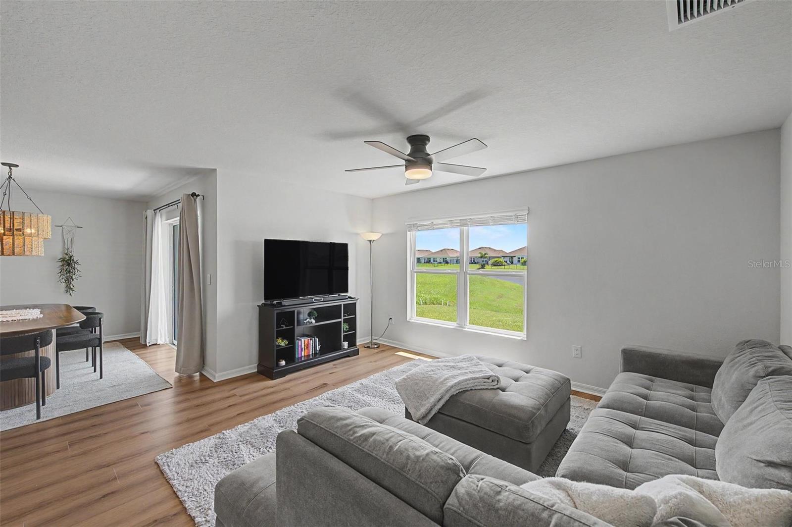 3733 112th, Palmetto, FL 34221