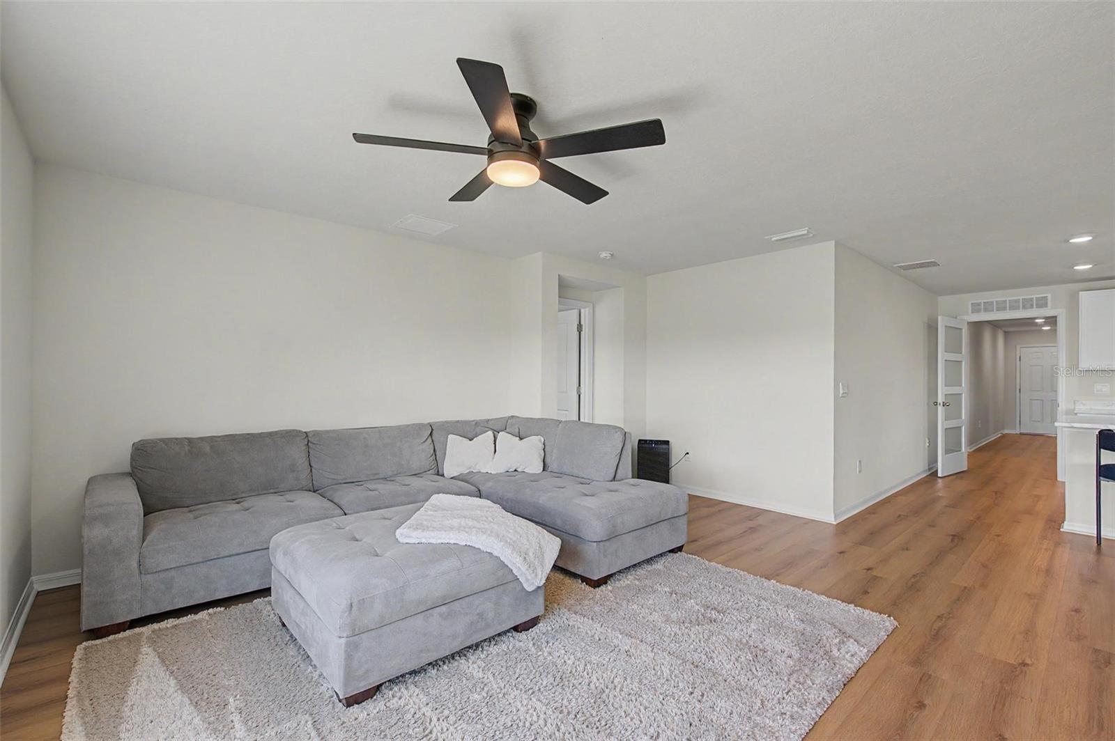 3733 112th, Palmetto, FL 34221