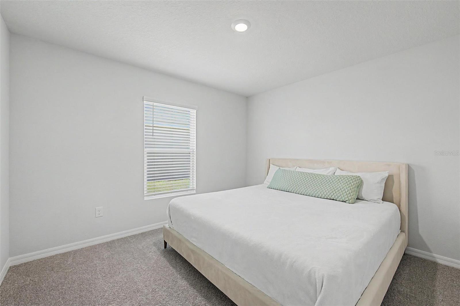 3733 112th, Palmetto, FL 34221
