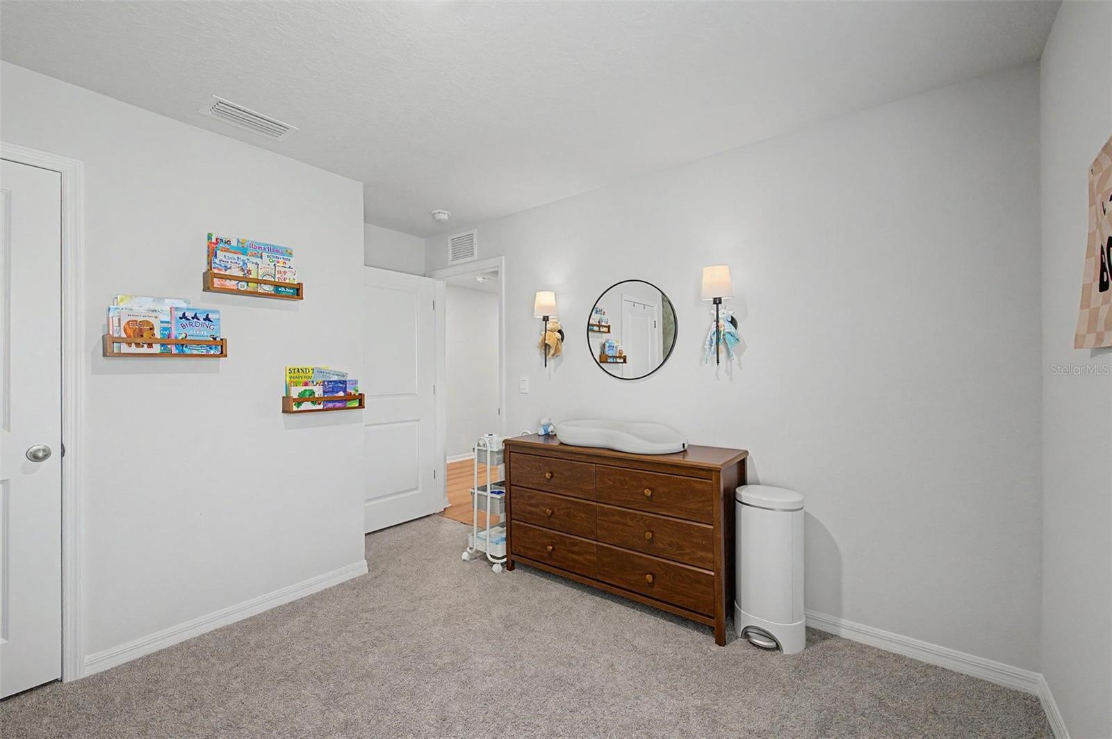 3733 112th, Palmetto, FL 34221
