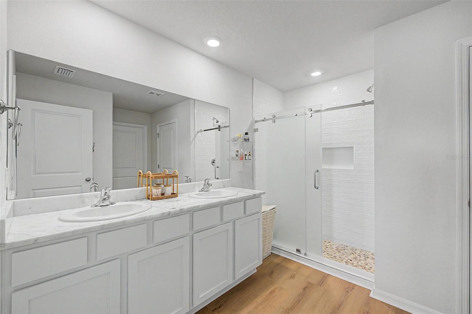 3733 112th, Palmetto, FL 34221
