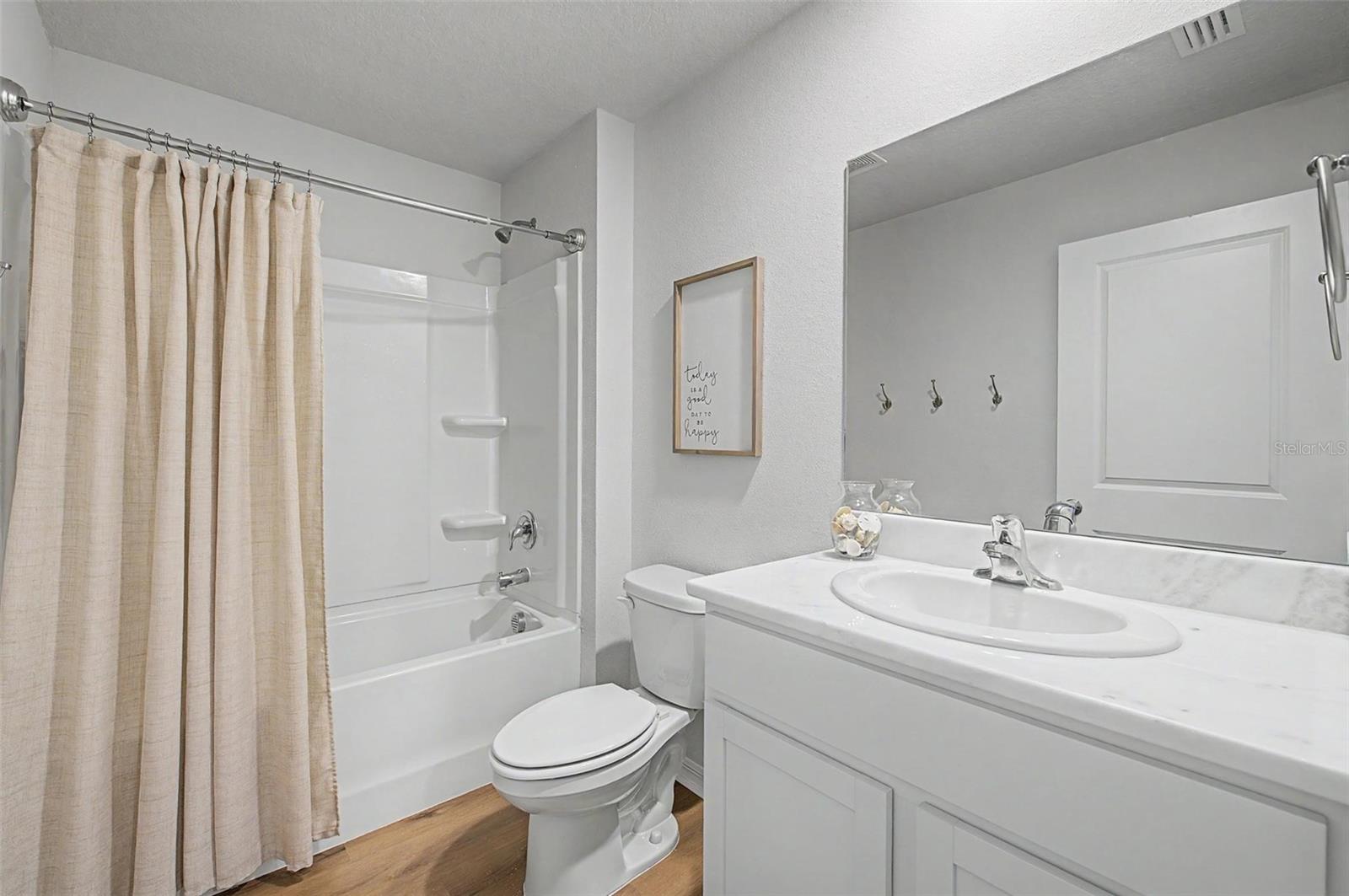 3733 112th, Palmetto, FL 34221