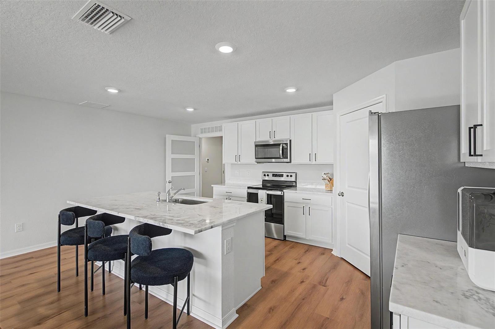 3733 112th, Palmetto, FL 34221