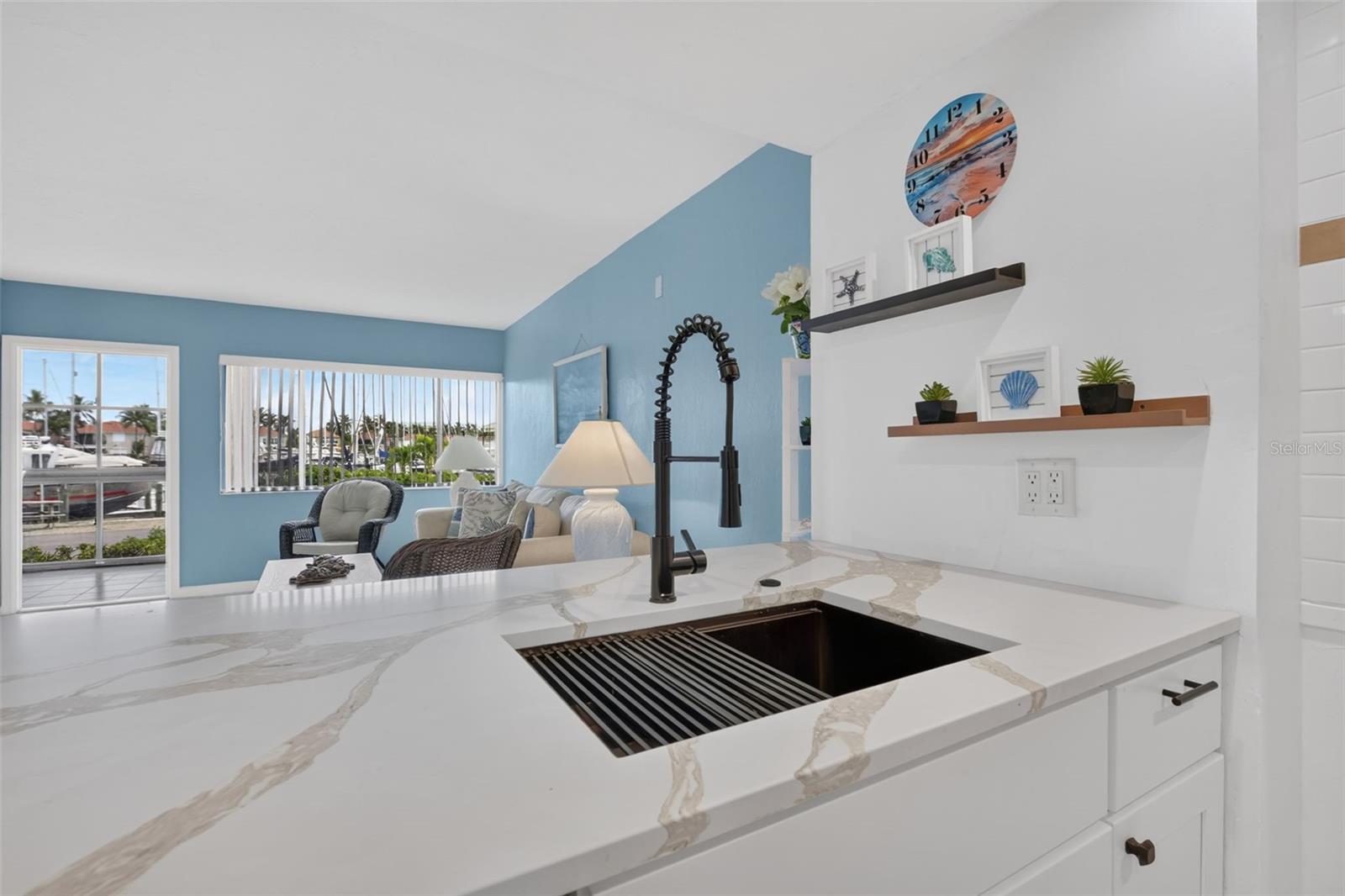 3160 Matecumbe Key Unit 218, Punta Gorda, FL 33955