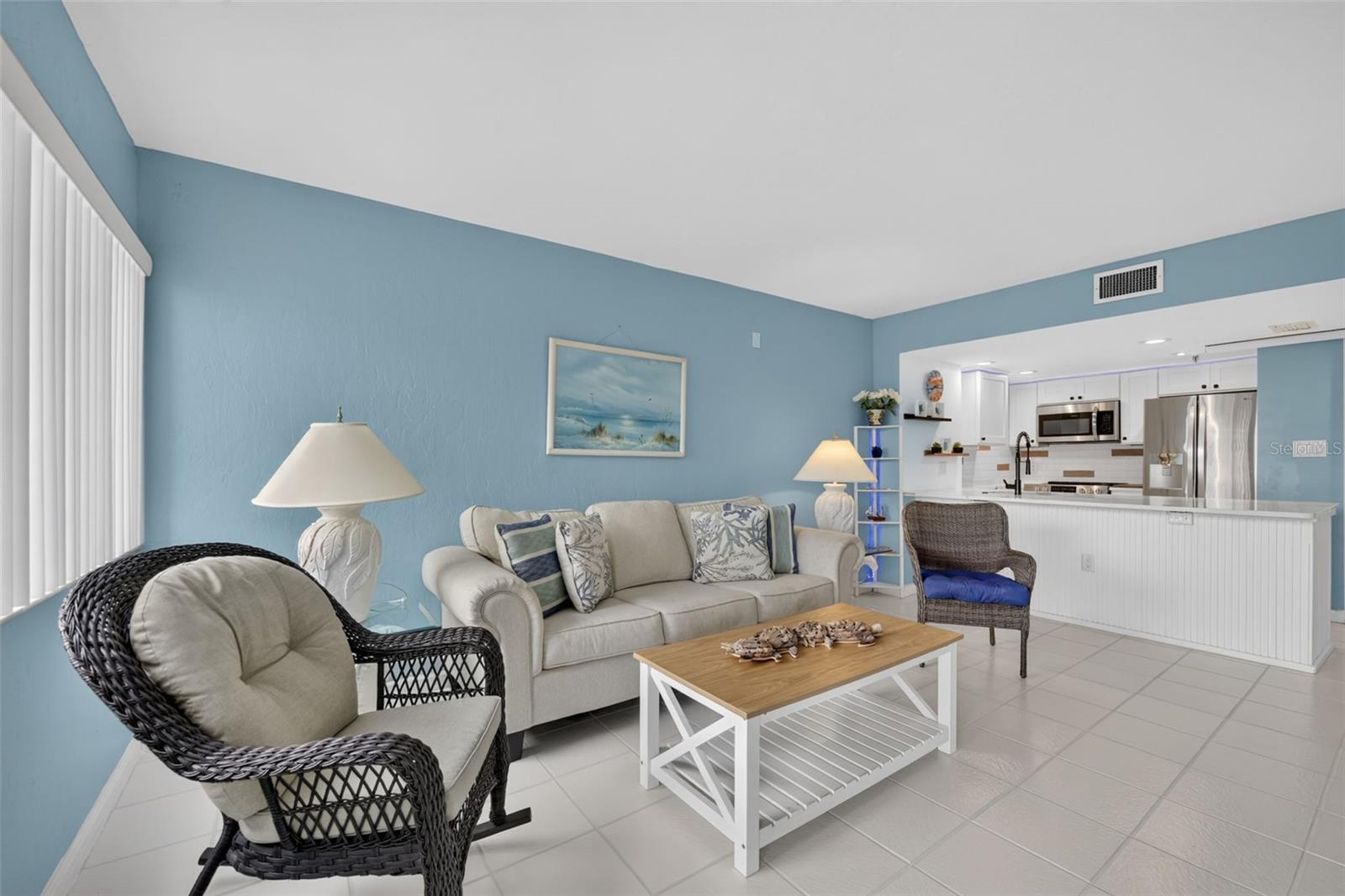 3160 Matecumbe Key Unit 218, Punta Gorda, FL 33955