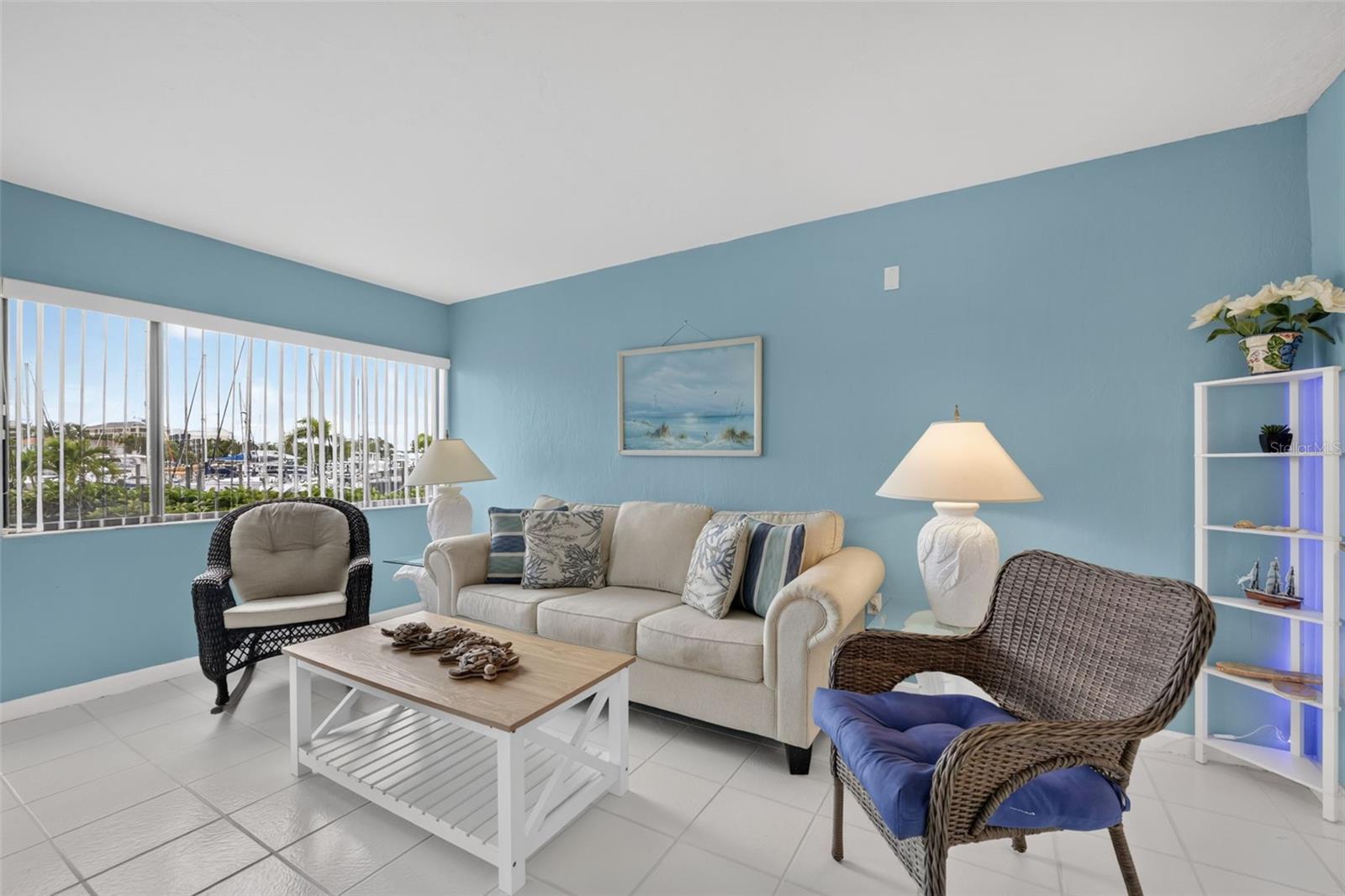 3160 Matecumbe Key Unit 218, Punta Gorda, FL 33955