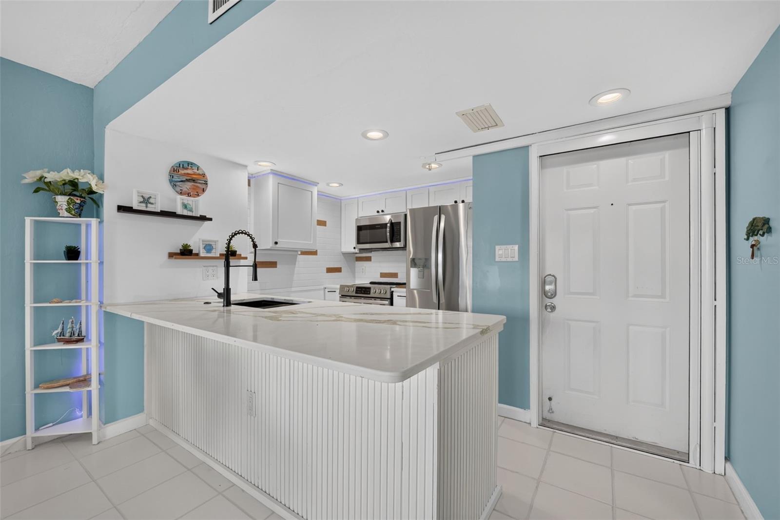 3160 Matecumbe Key Unit 218, Punta Gorda, FL 33955