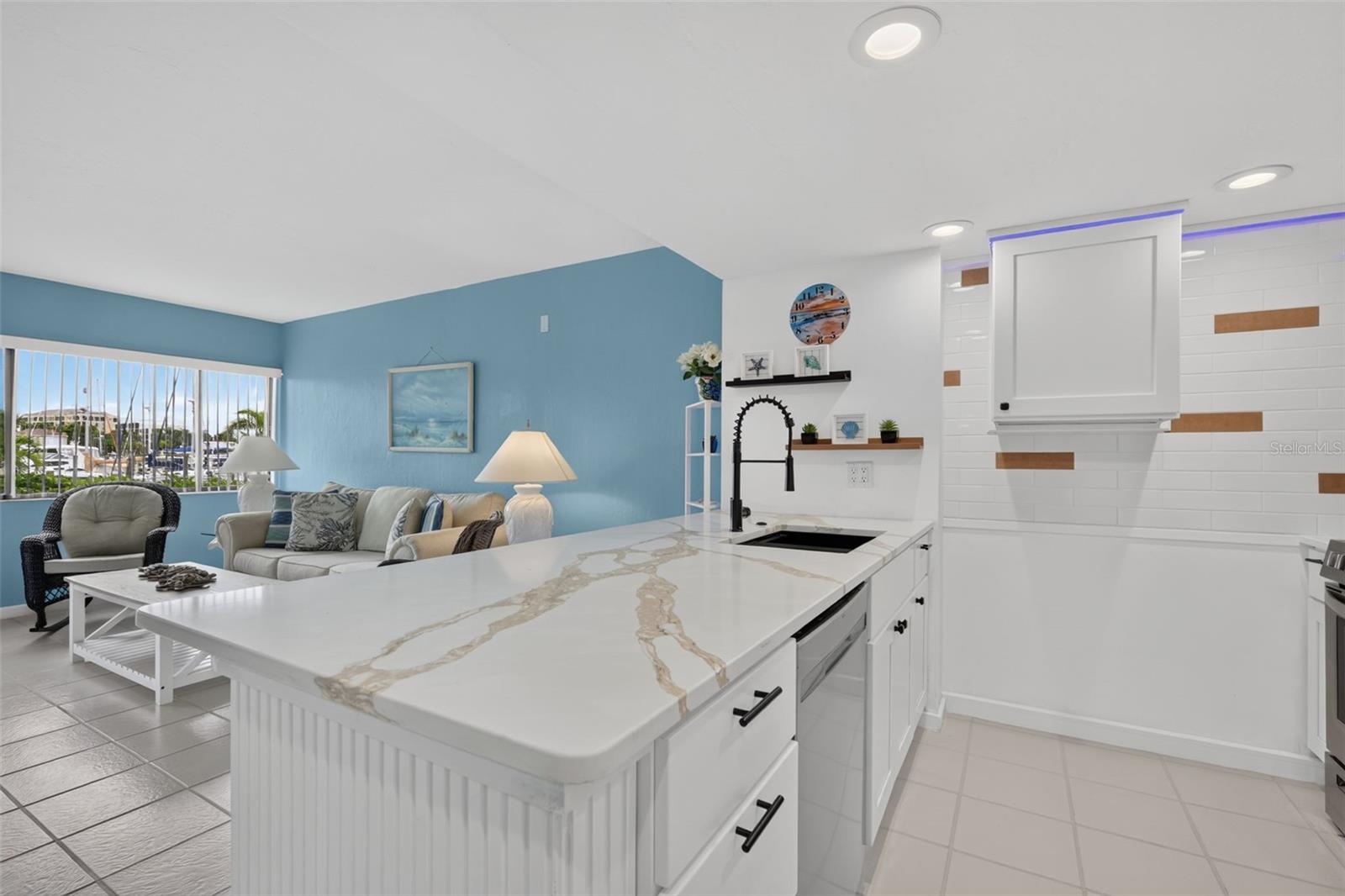 3160 Matecumbe Key Unit 218, Punta Gorda, FL 33955