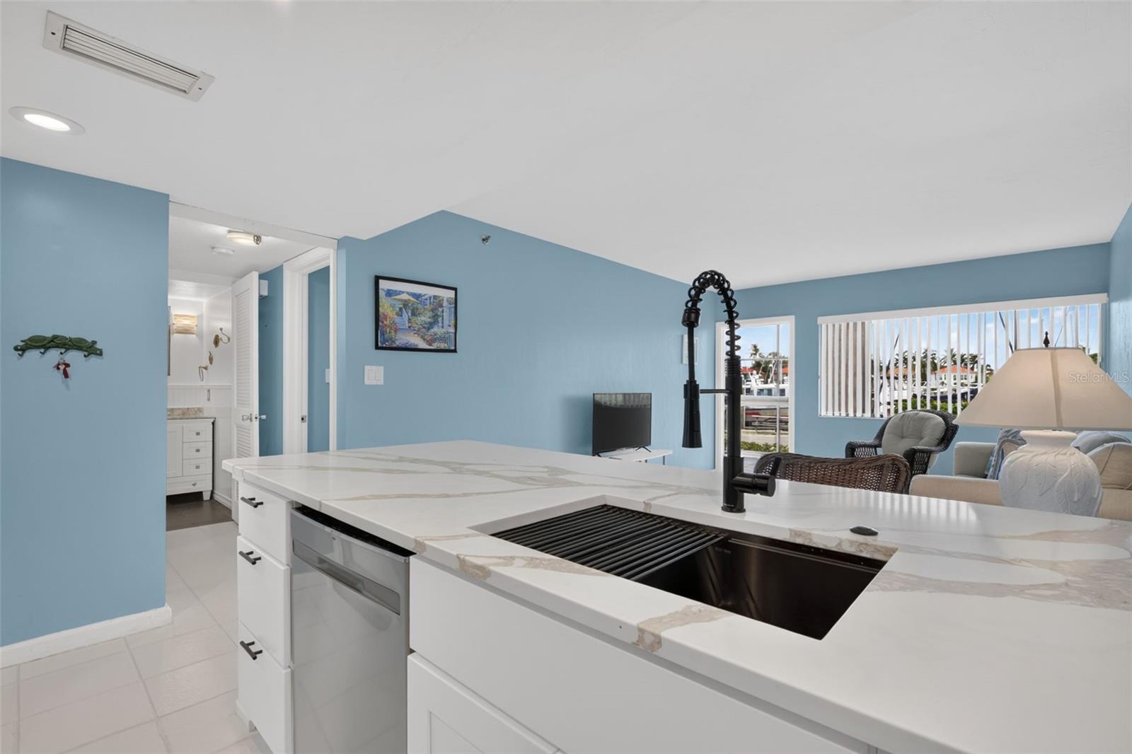 3160 Matecumbe Key Unit 218, Punta Gorda, FL 33955