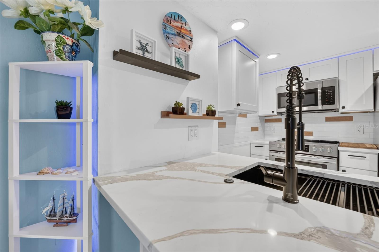 3160 Matecumbe Key Unit 218, Punta Gorda, FL 33955