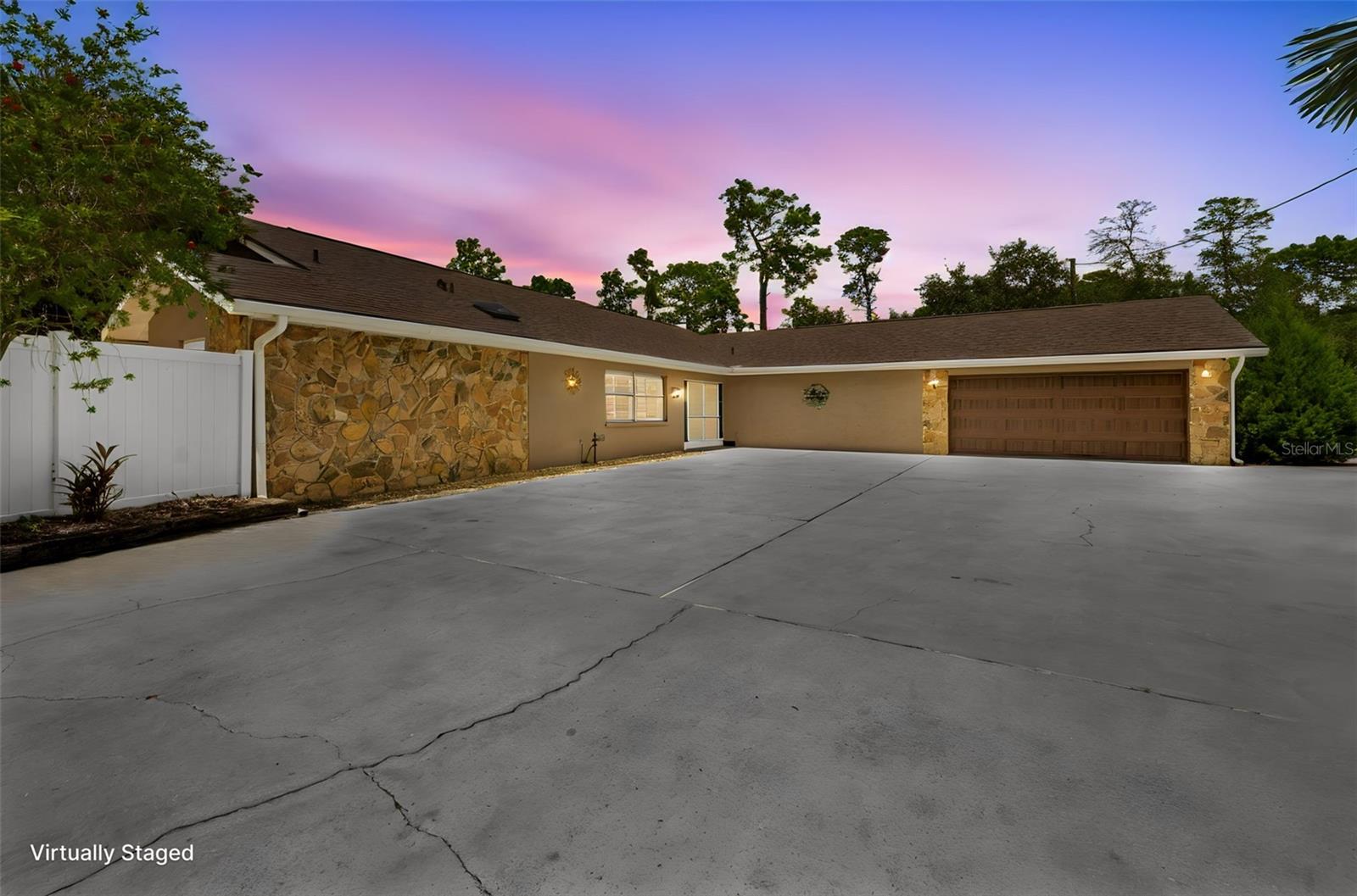 12348 Talpa, Spring Hill, FL 34608