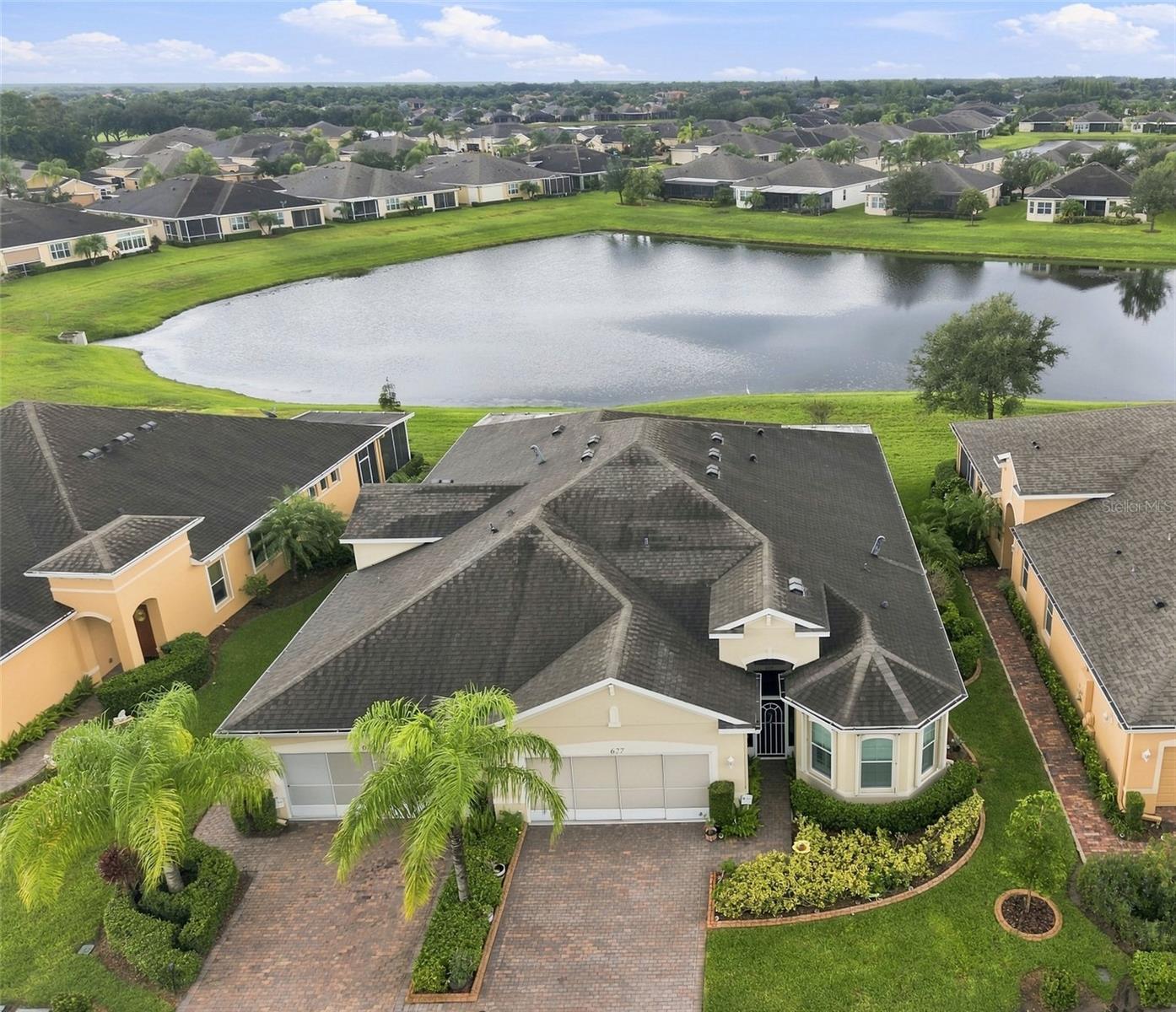 629 Chipper, Sun City Center, FL 33573