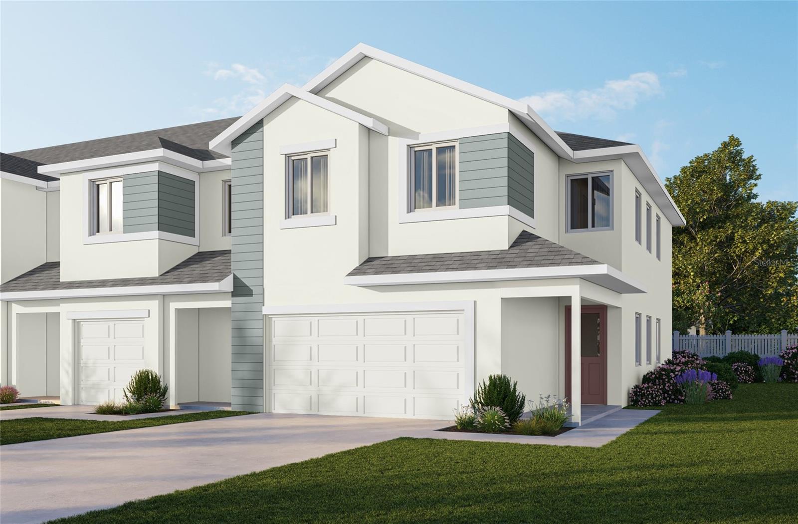 5819 Jackie Mae, Riverview, FL 33578