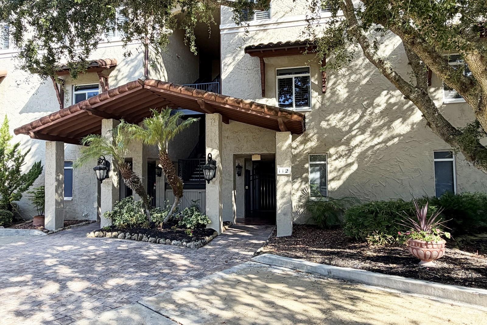 112 Club House Unit 102, Palm Coast, FL 32137