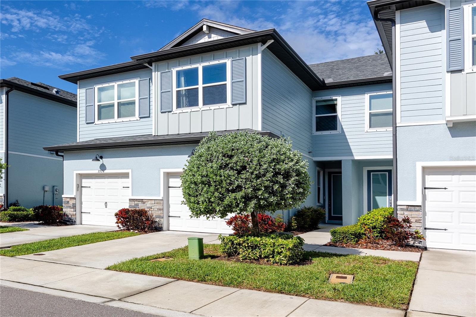 7782 93rd, Seminole, FL 33777