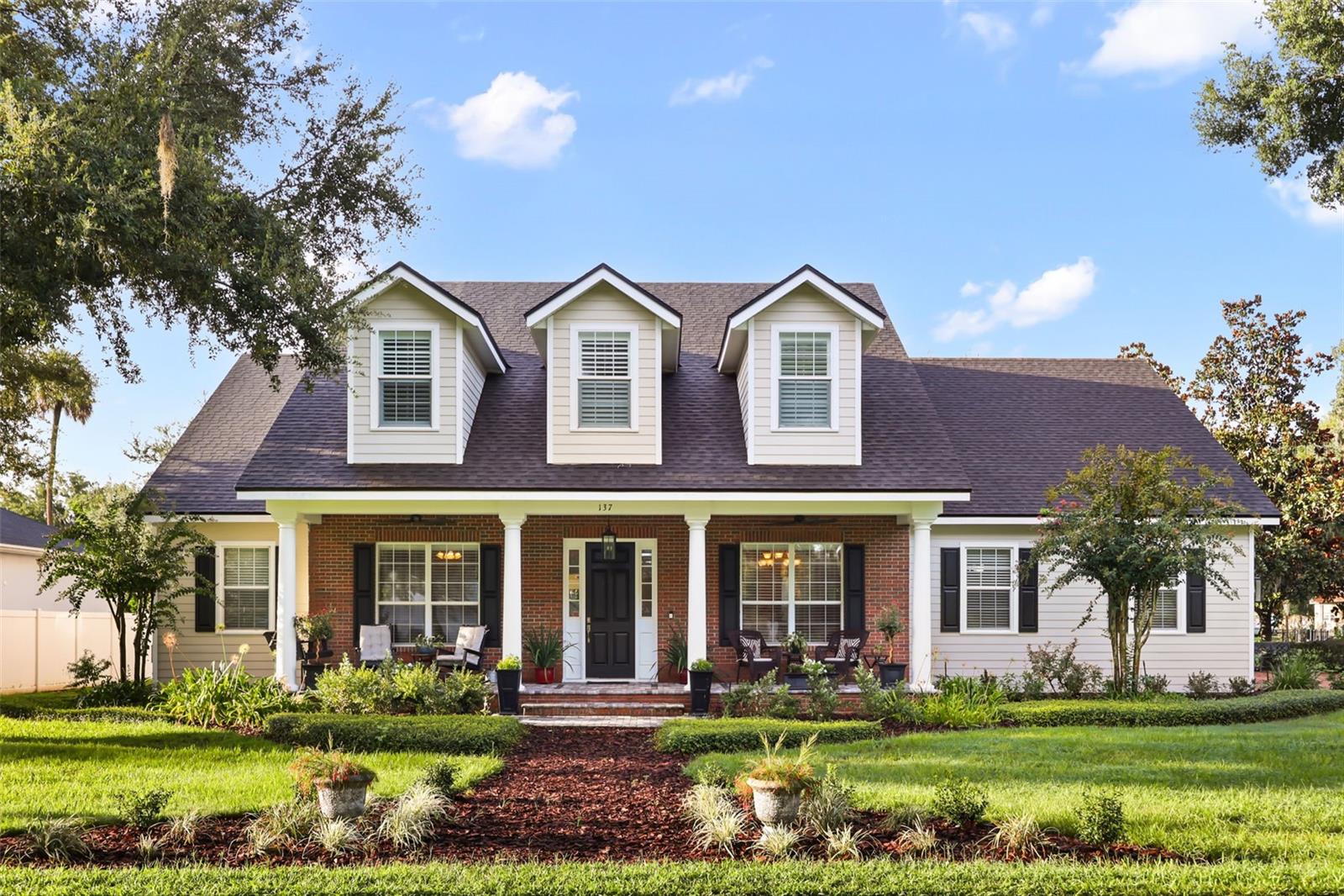 137 Petris, Oakland, FL 34760