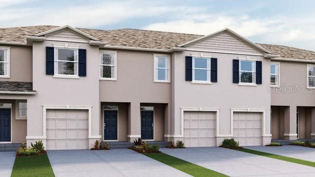 1692 Sugarwood, Deland, FL 32724