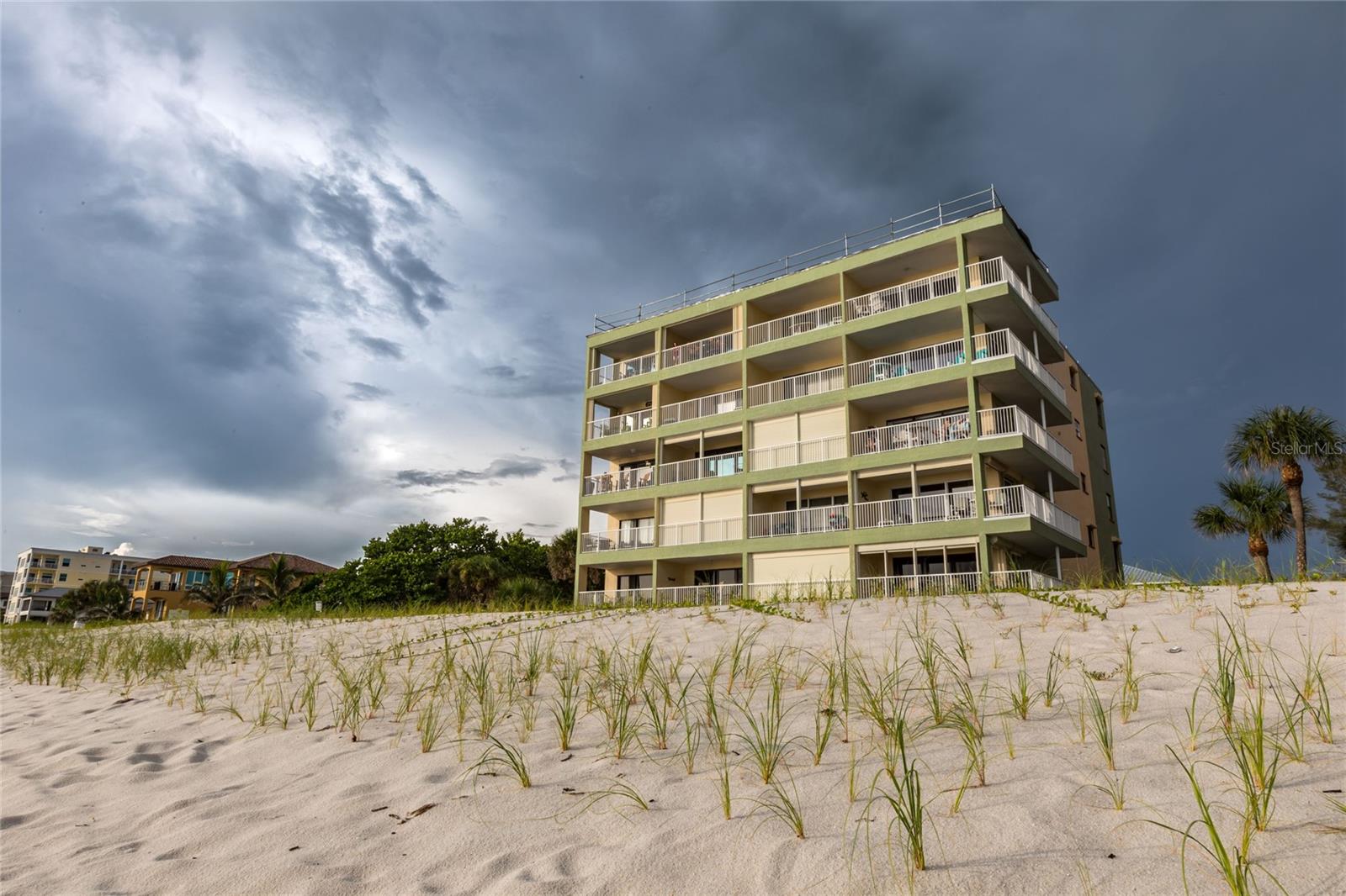 19236 Gulf Unit 103, Indian Shores, FL 33785
