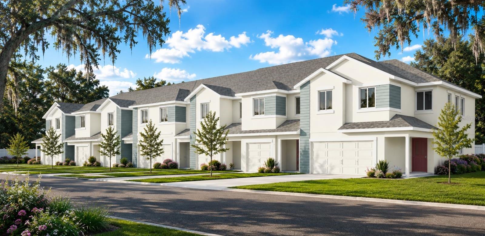 11371 Briley May, Riverview, FL 33578