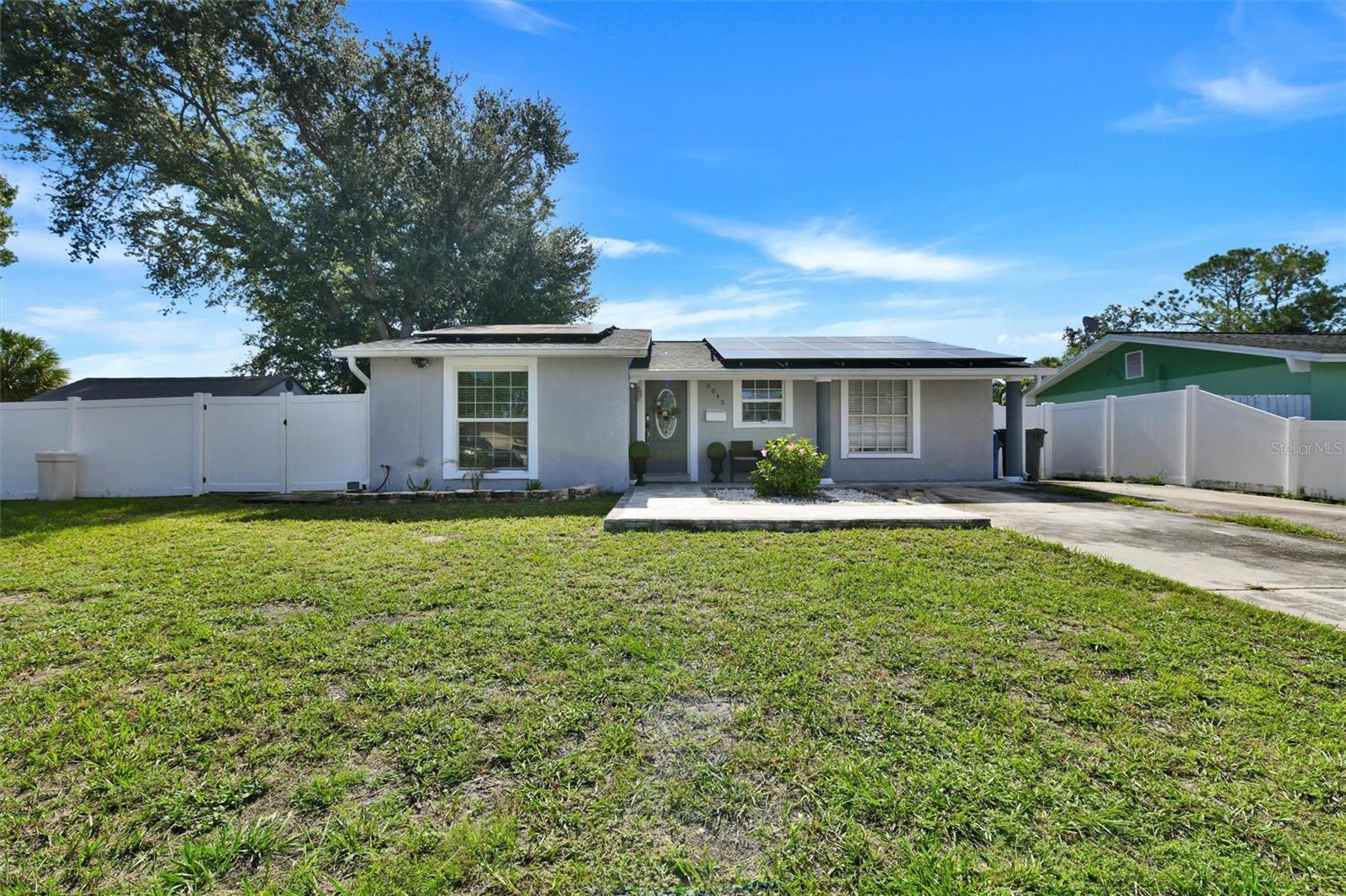 8845 Auburn, Tampa, FL 33615
