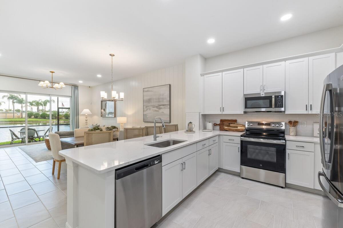 1859 Nottingham, Port Charlotte, FL 33980