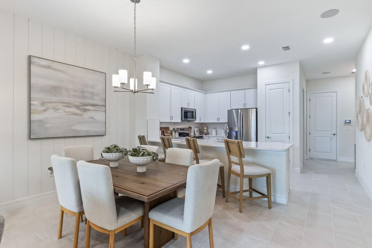 1859 Nottingham, Port Charlotte, FL 33980