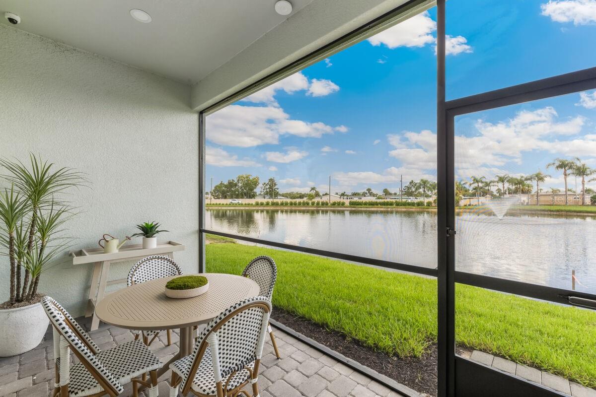 1859 Nottingham, Port Charlotte, FL 33980