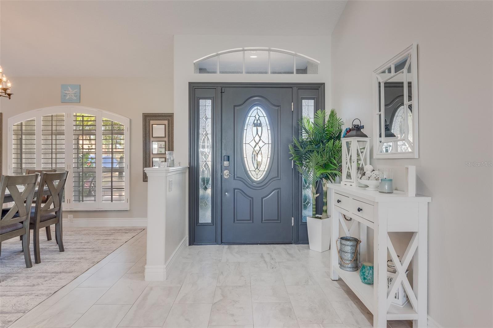 2226 Charleston Park, North Port, FL 34287
