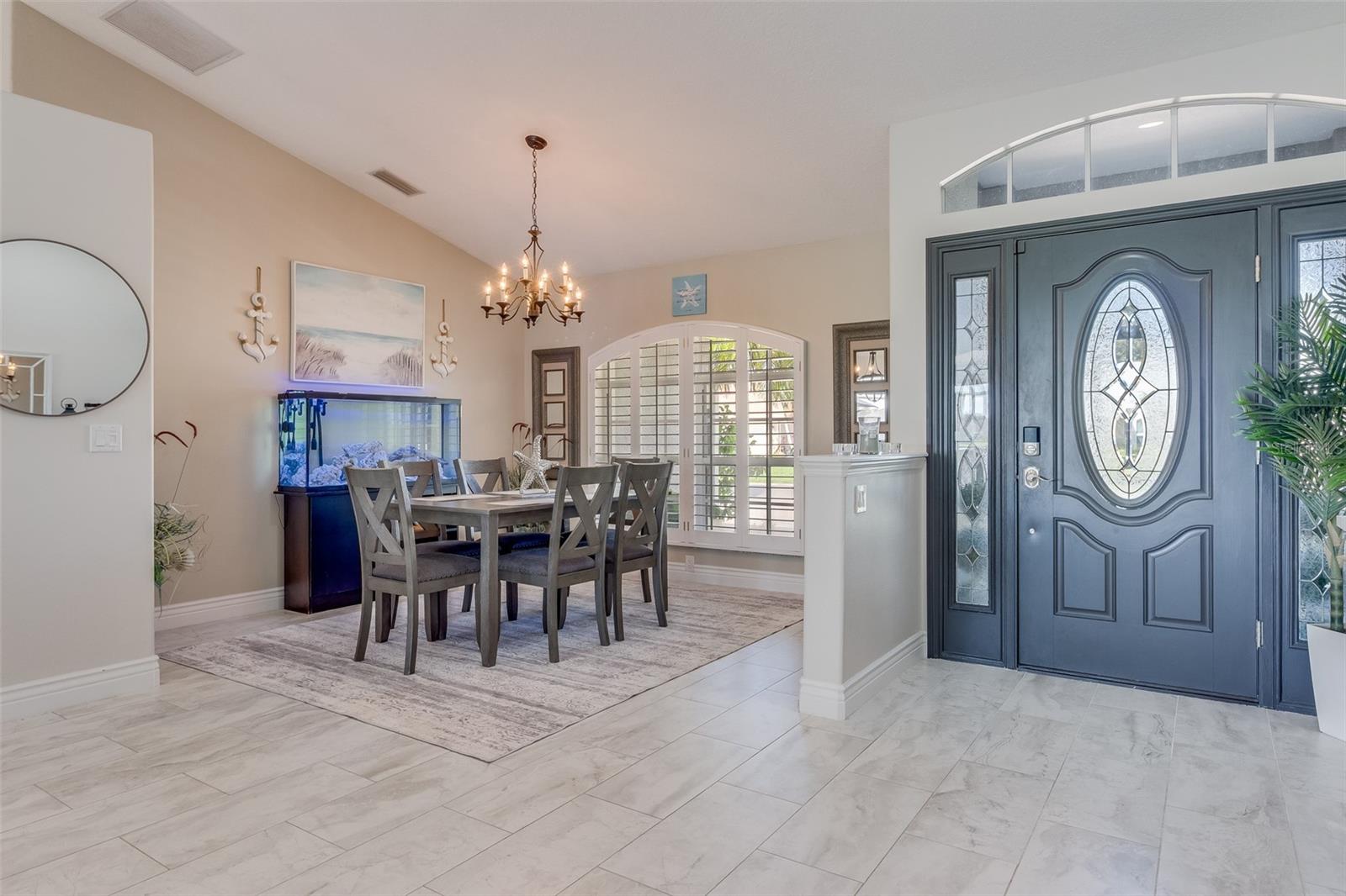 2226 Charleston Park, North Port, FL 34287