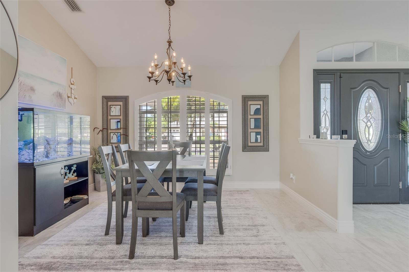 2226 Charleston Park, North Port, FL 34287