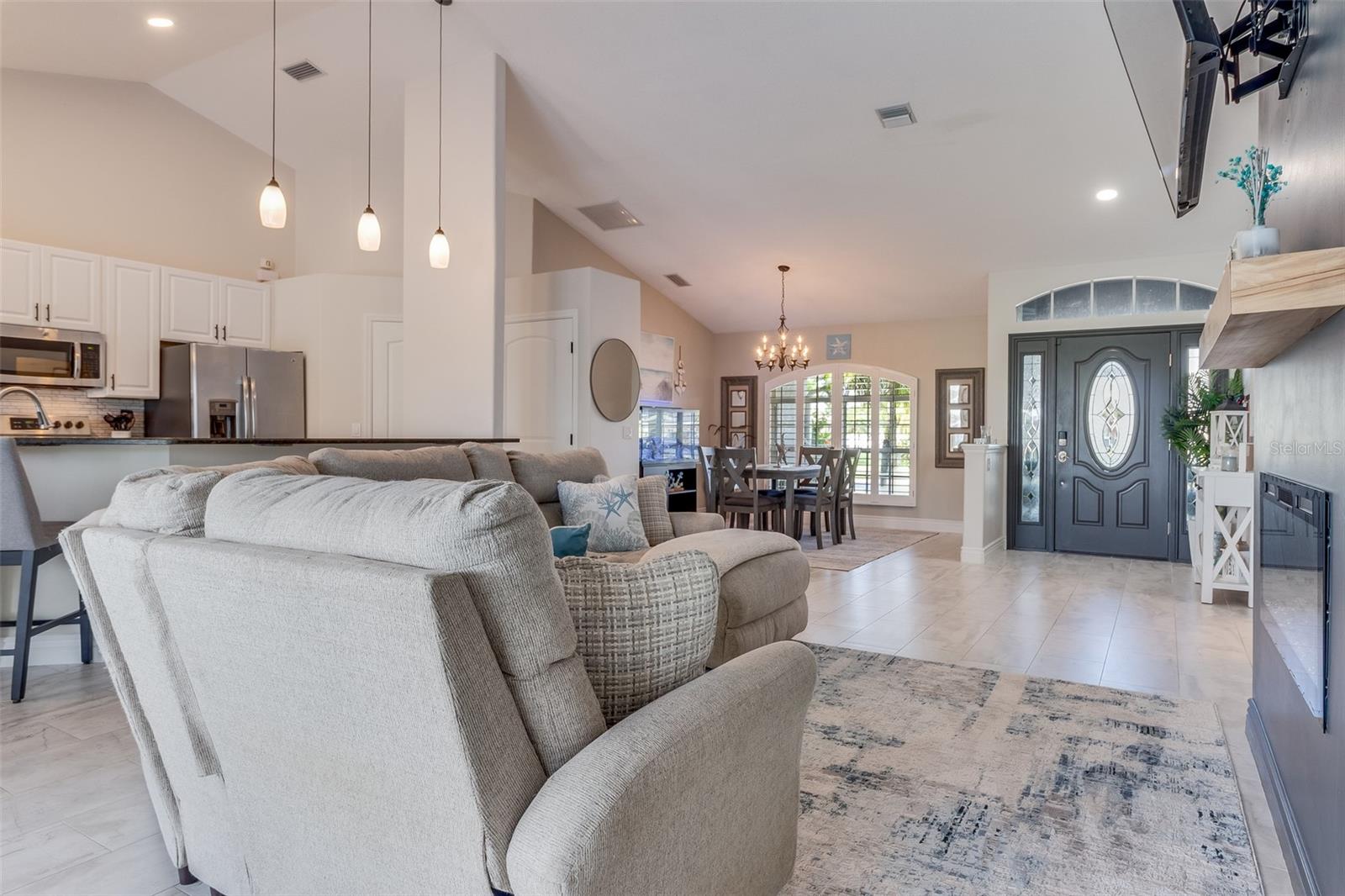 2226 Charleston Park, North Port, FL 34287