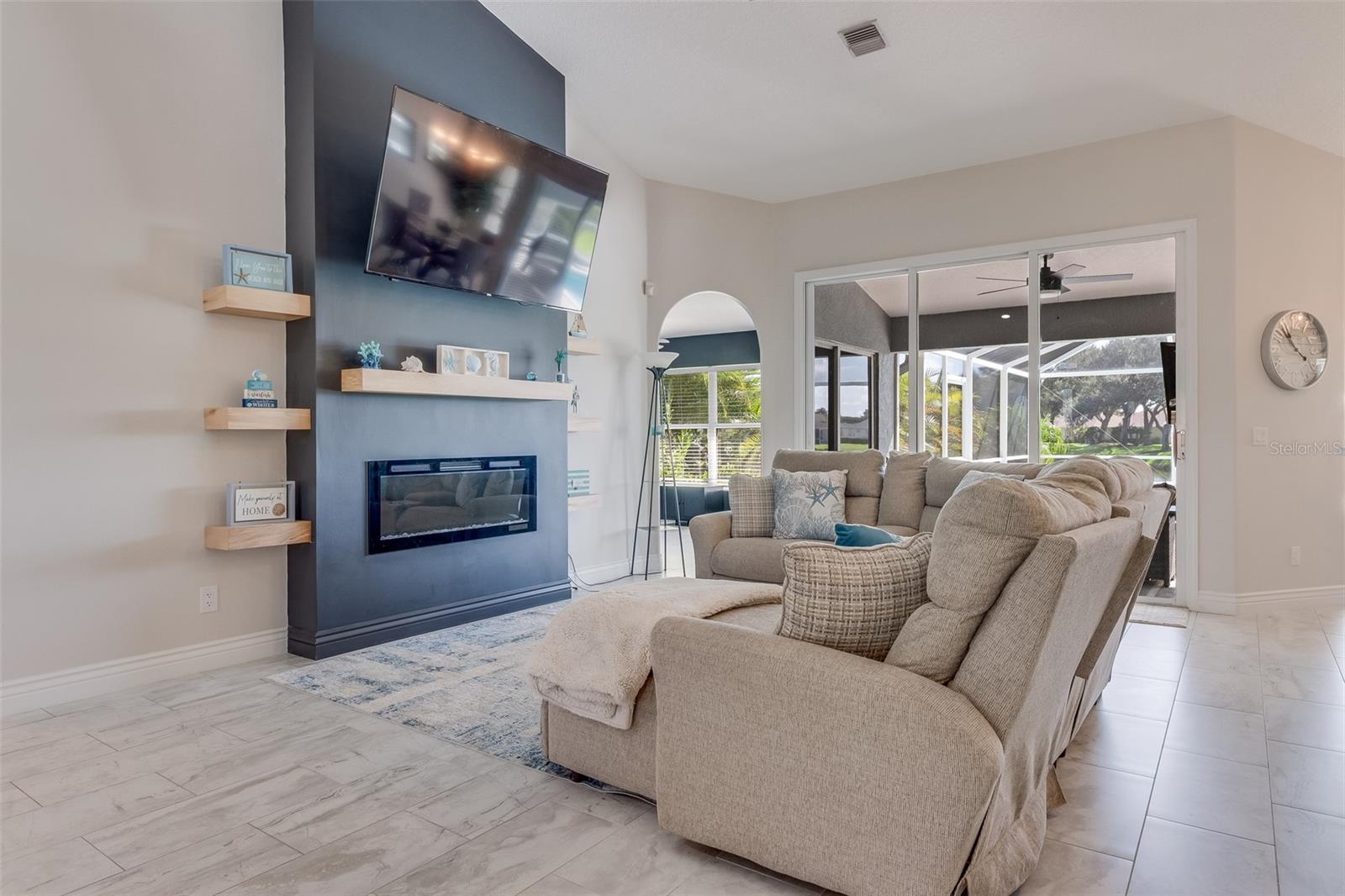 2226 Charleston Park, North Port, FL 34287