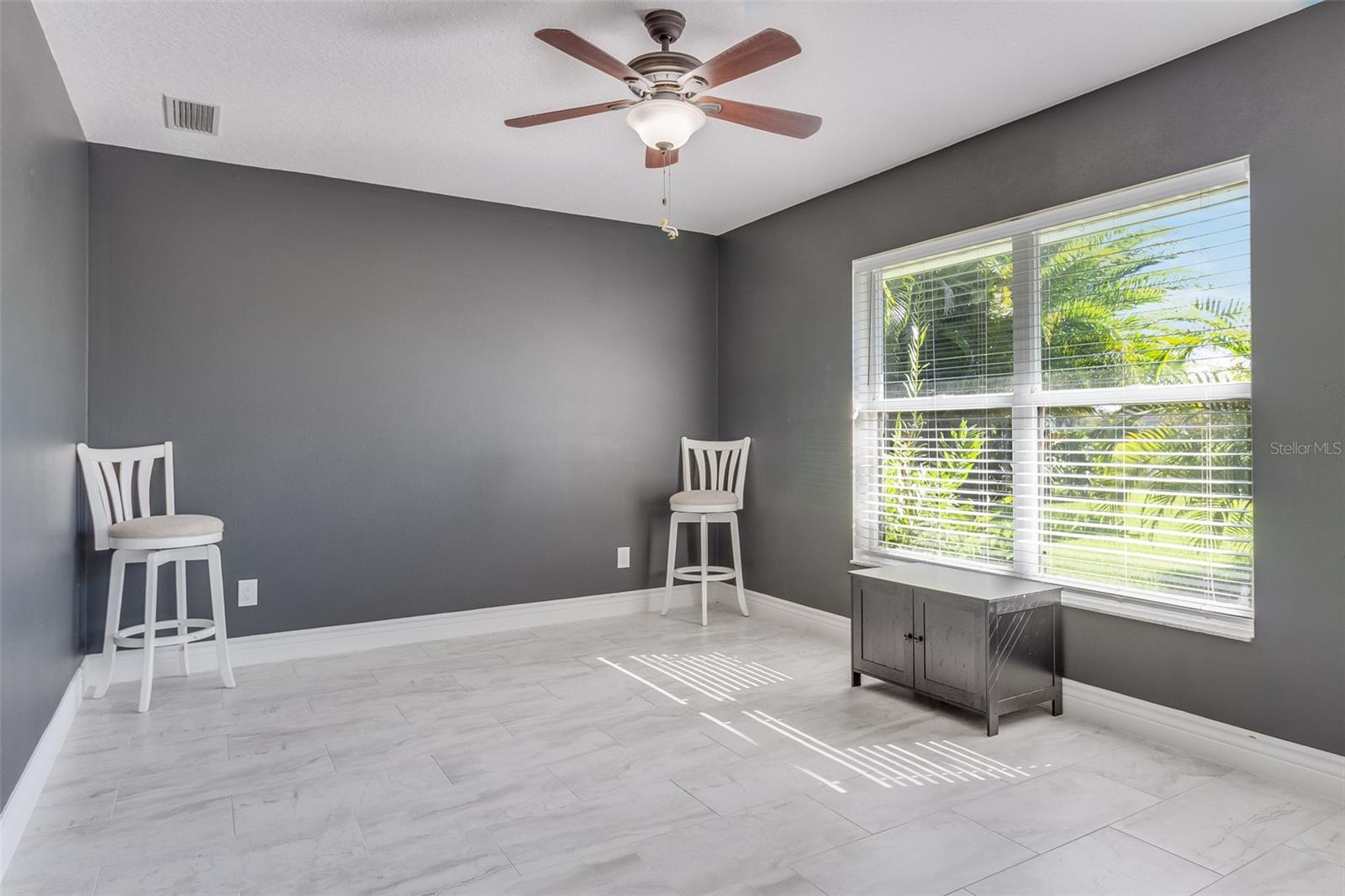2226 Charleston Park, North Port, FL 34287