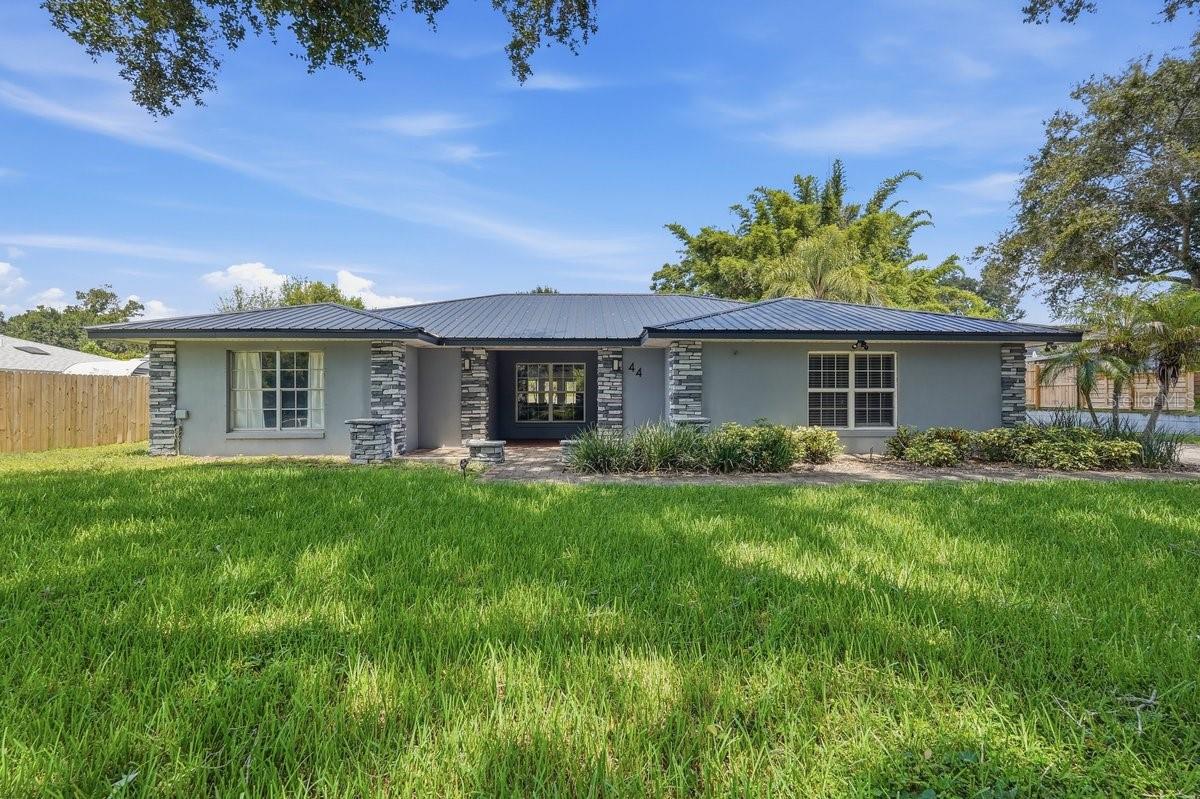 44 Brevard, Winter Haven, FL 33884