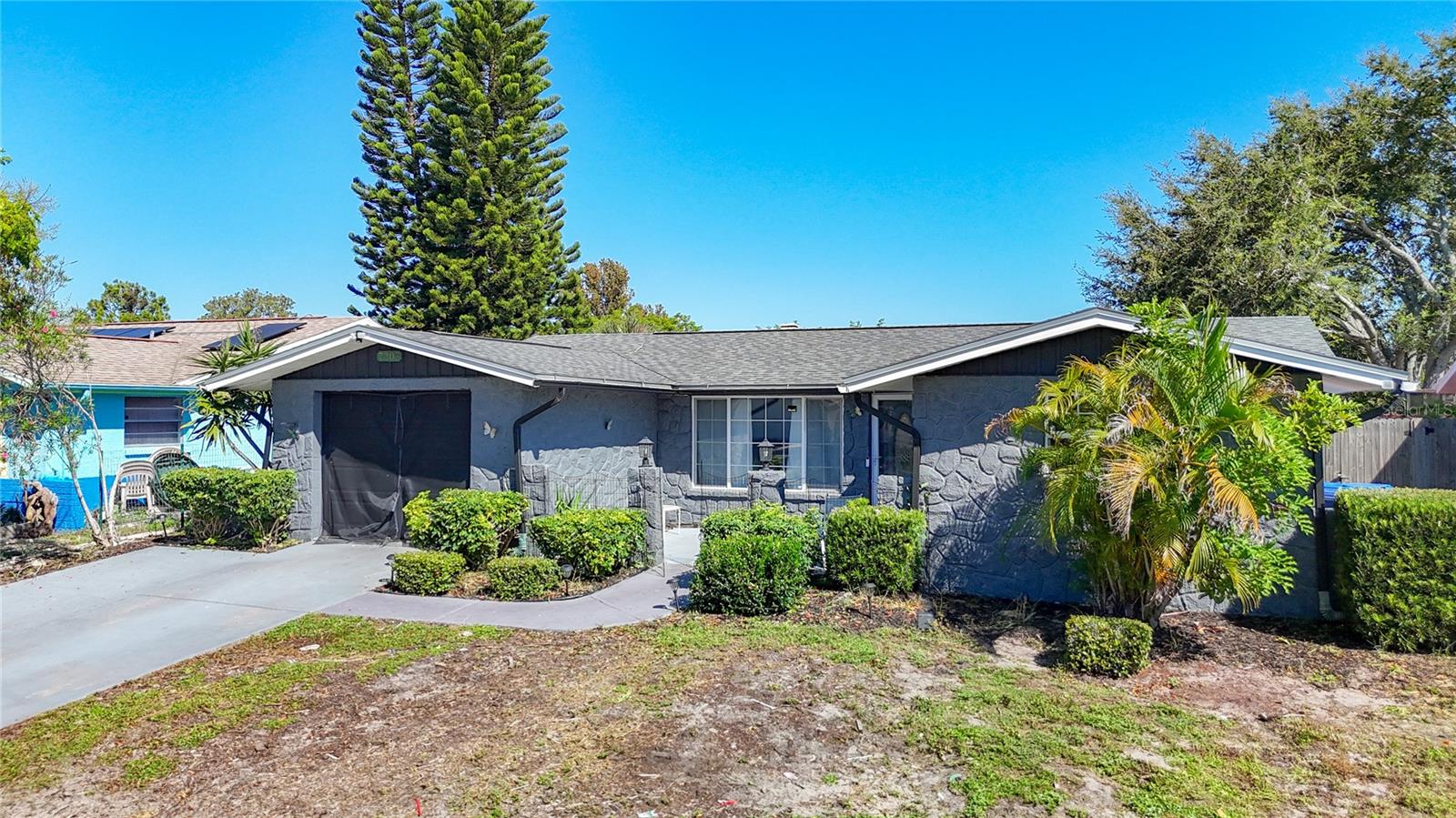 7305 San Carlos, Port Richey, FL 34668